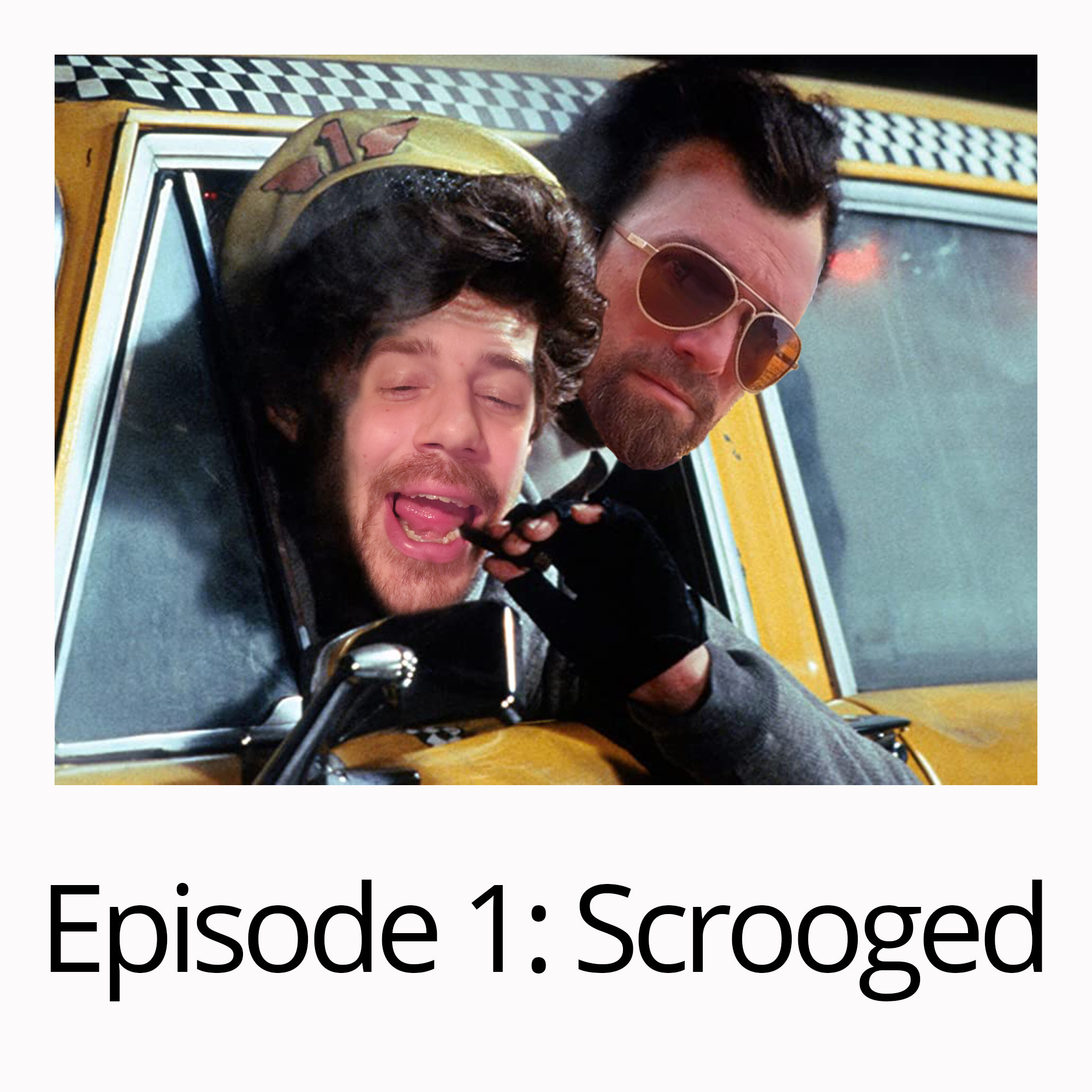 Cinemartyr