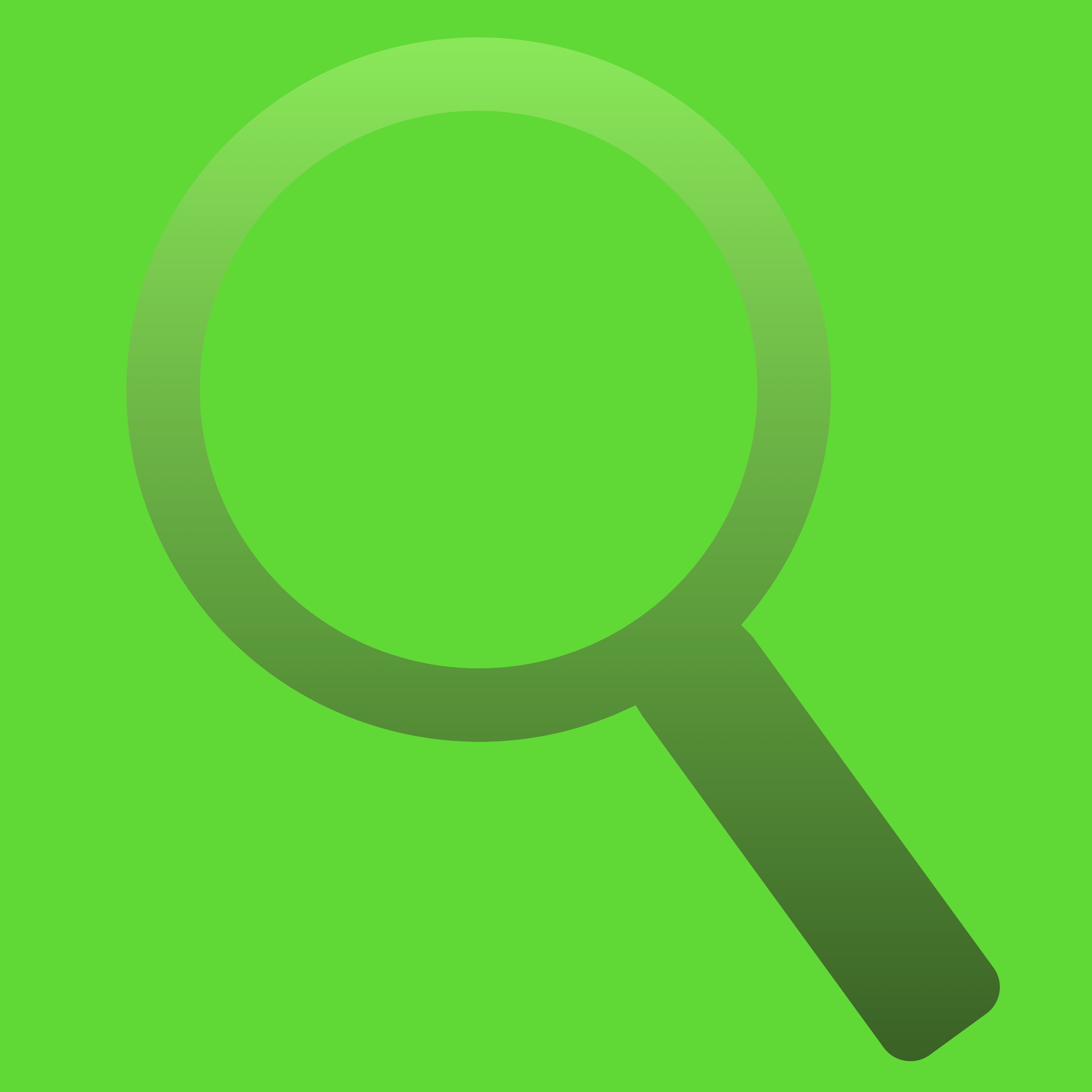 Audio Player Image