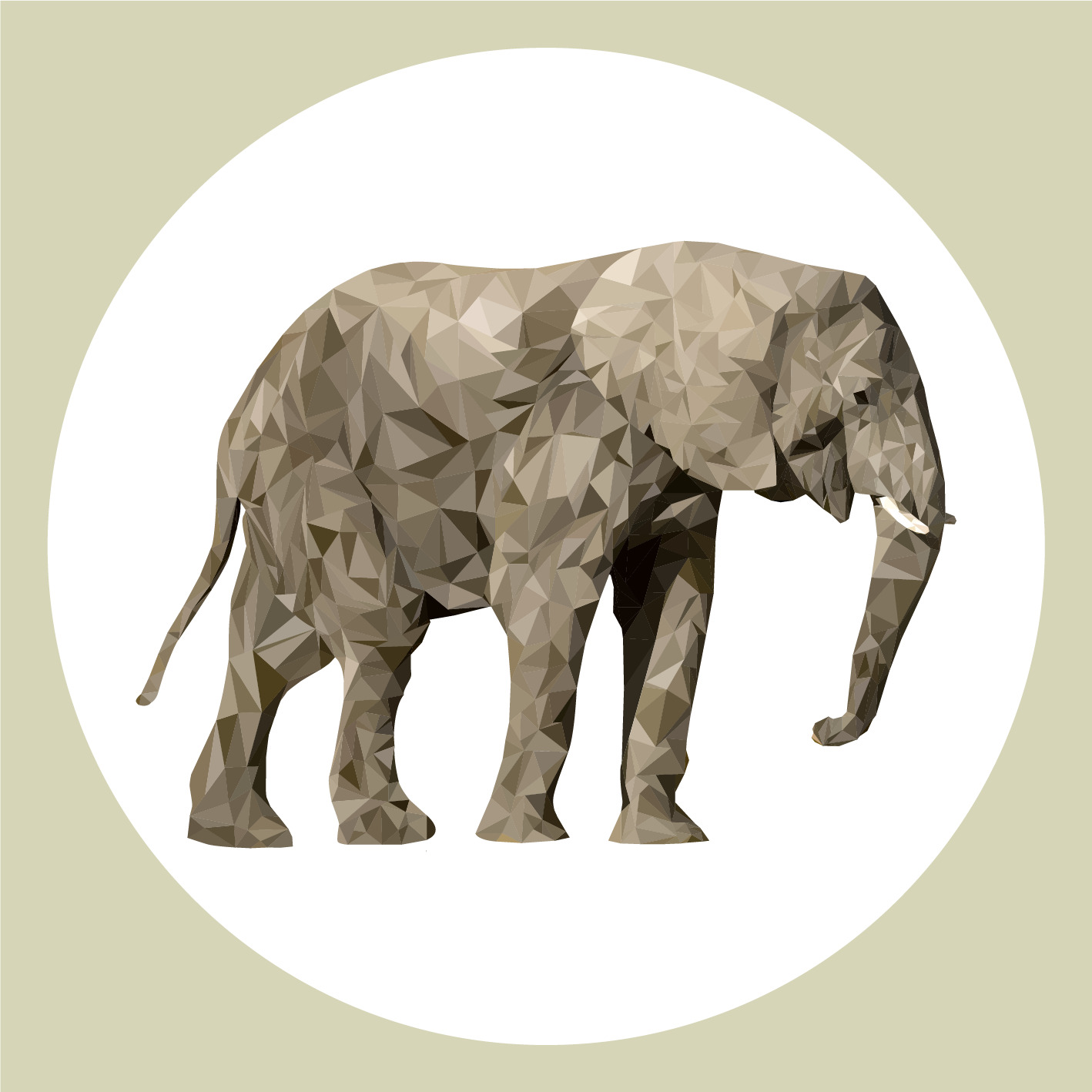 Audio Player Image