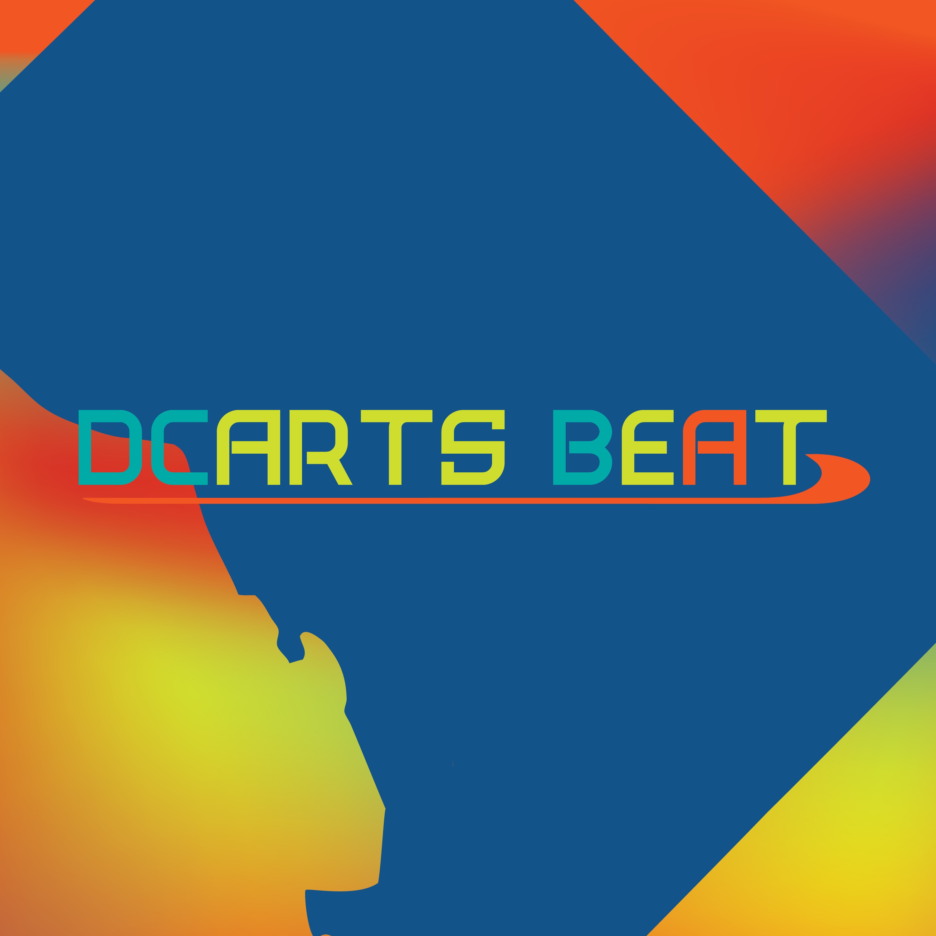 Audio Player Image
