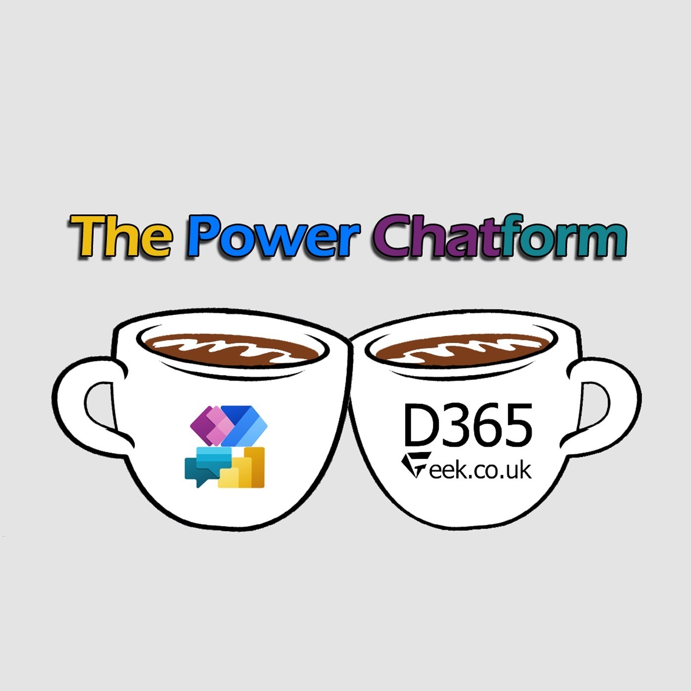 Episode 6 - We’re all immigrants Episode 6 - We’re all immigrants