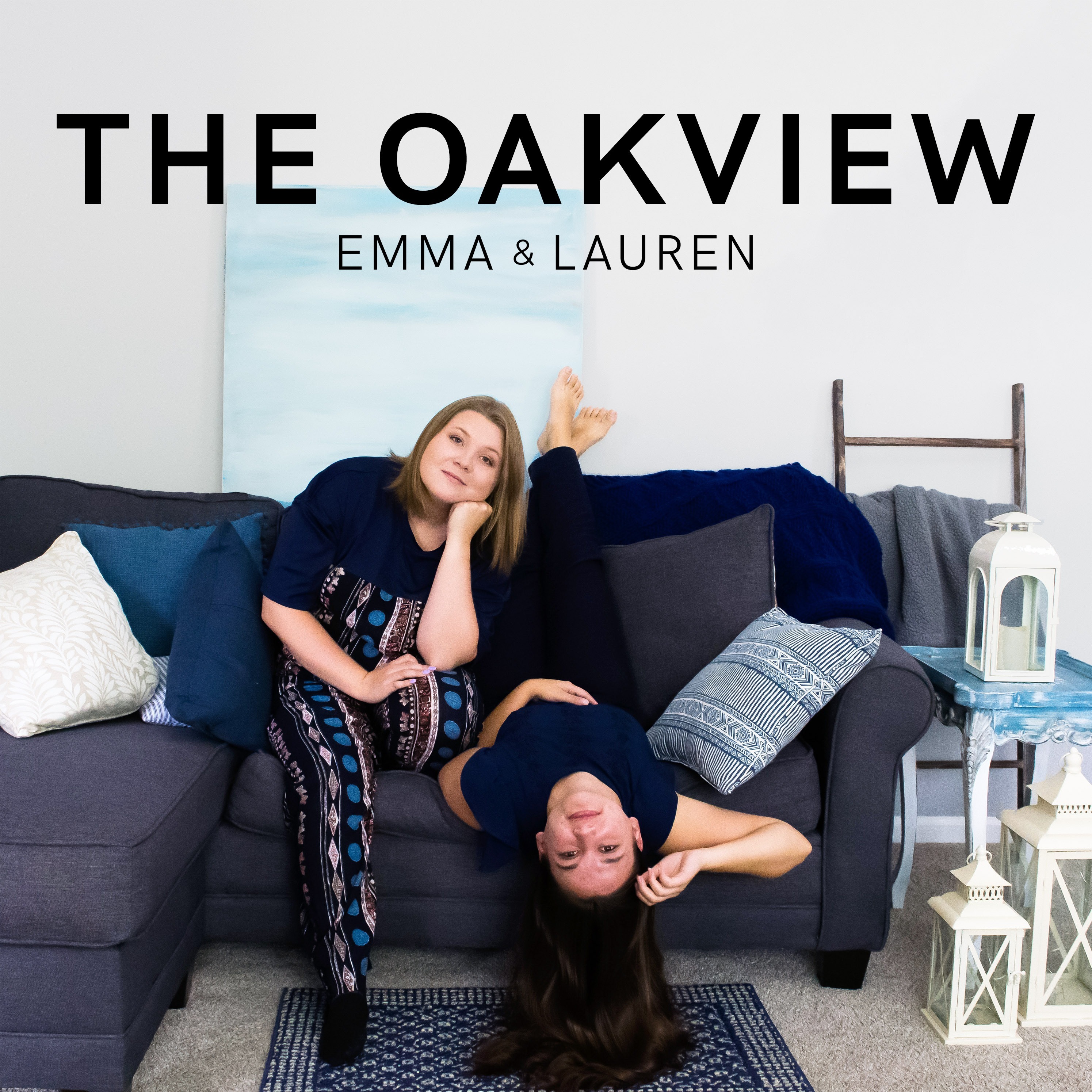 The Oakview