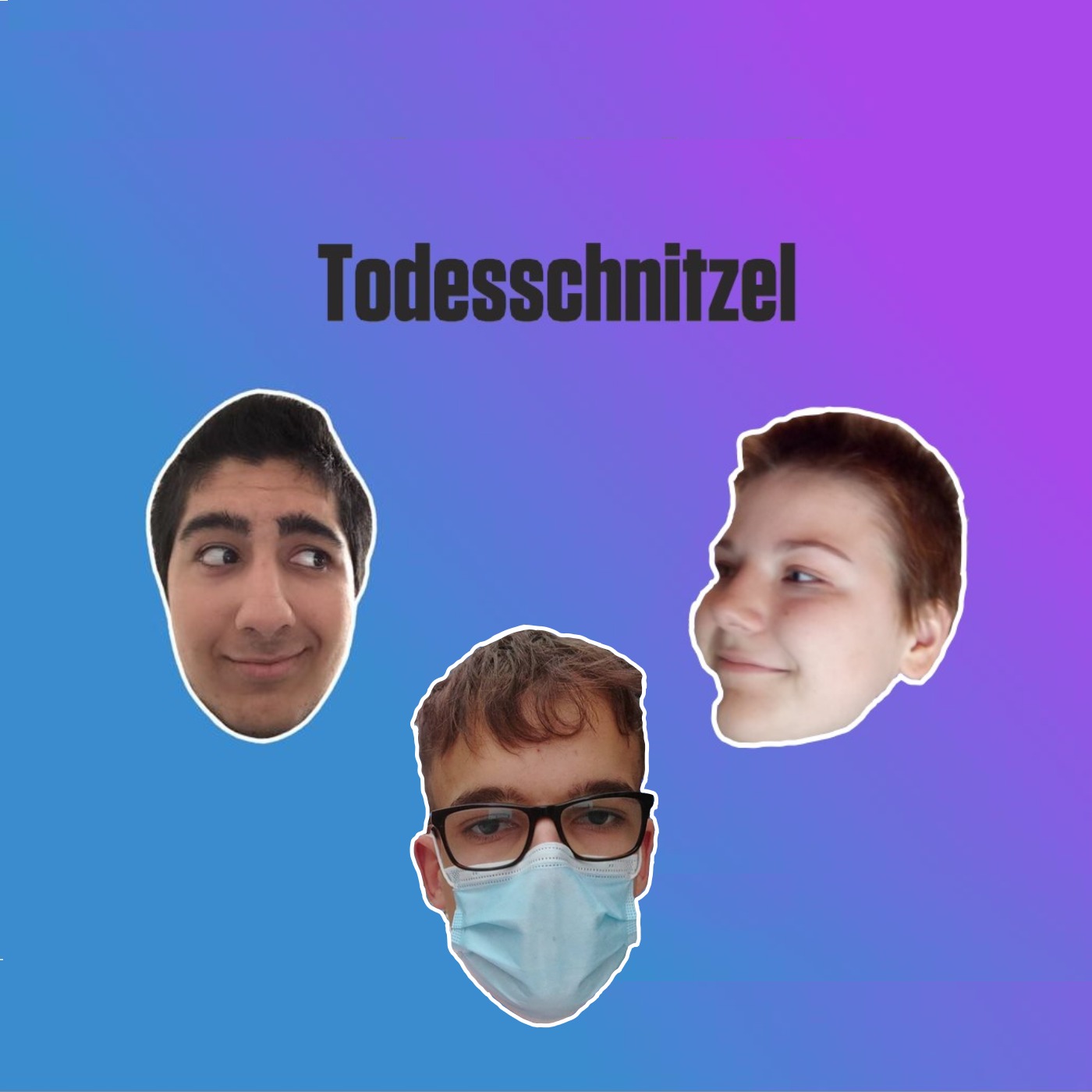 Todesschnitzel