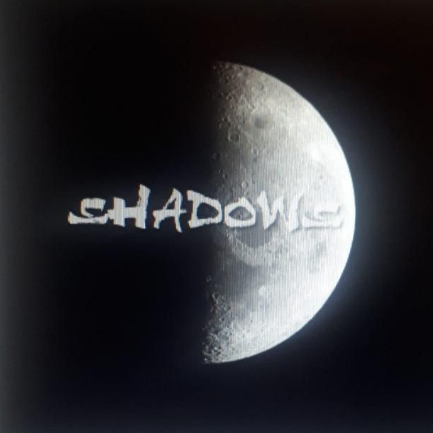 Audio Player Image