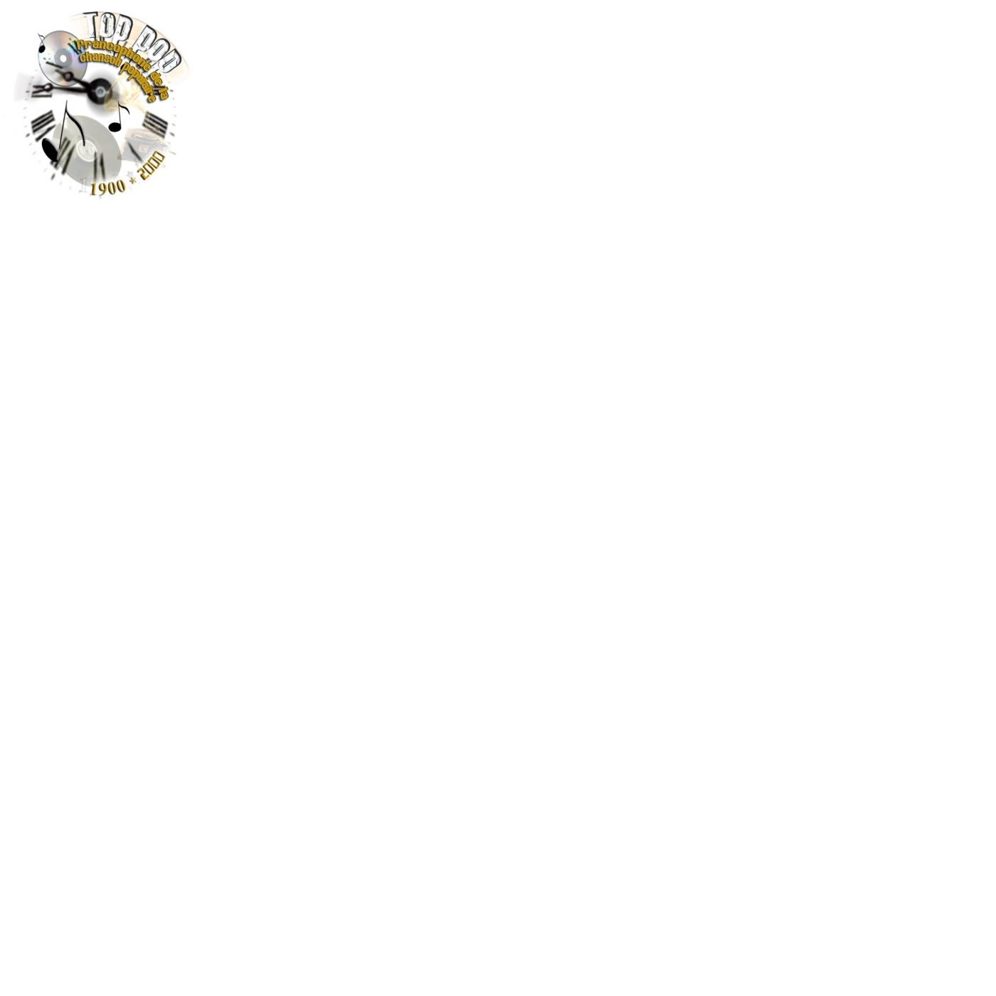 Audio Player Image
