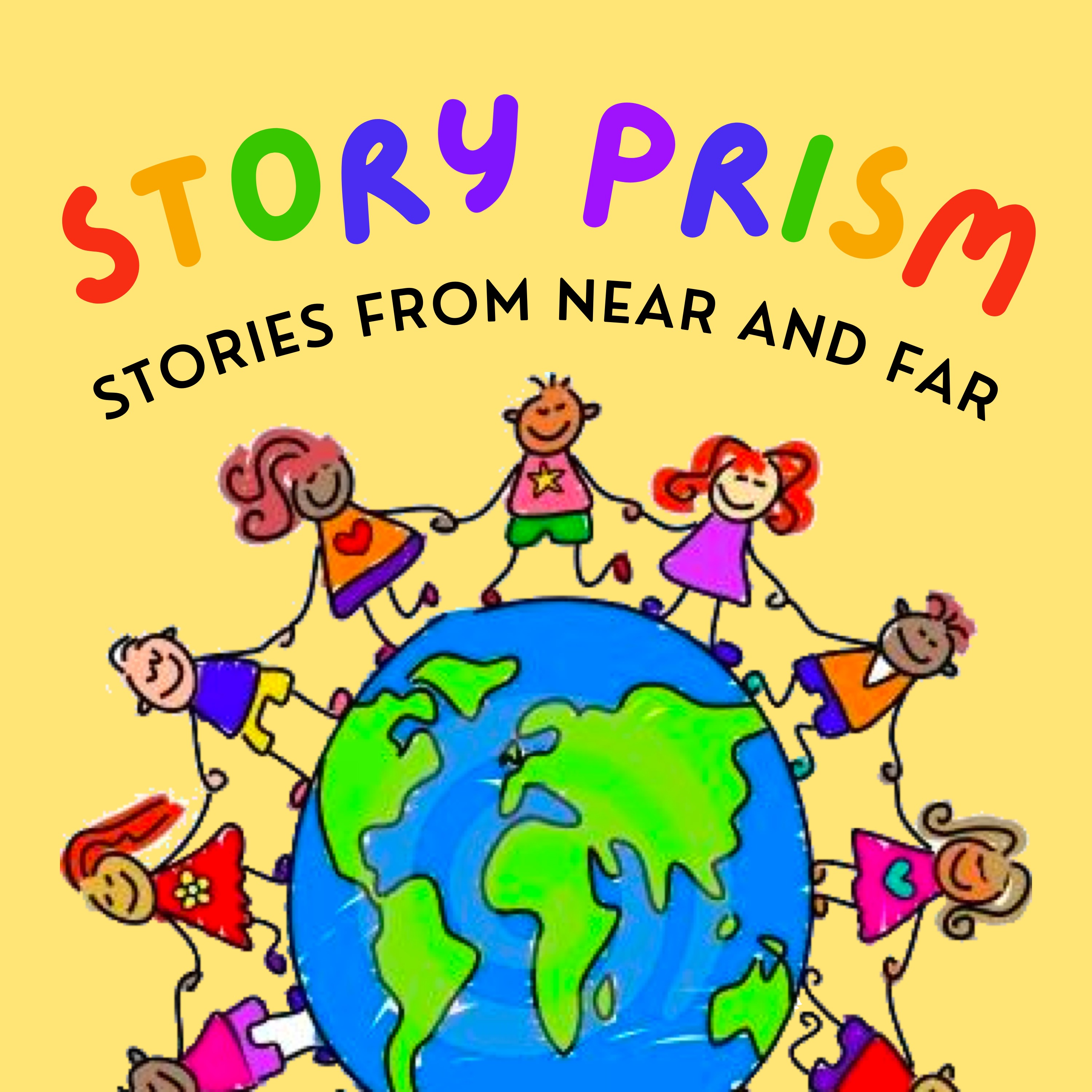 Story Prism