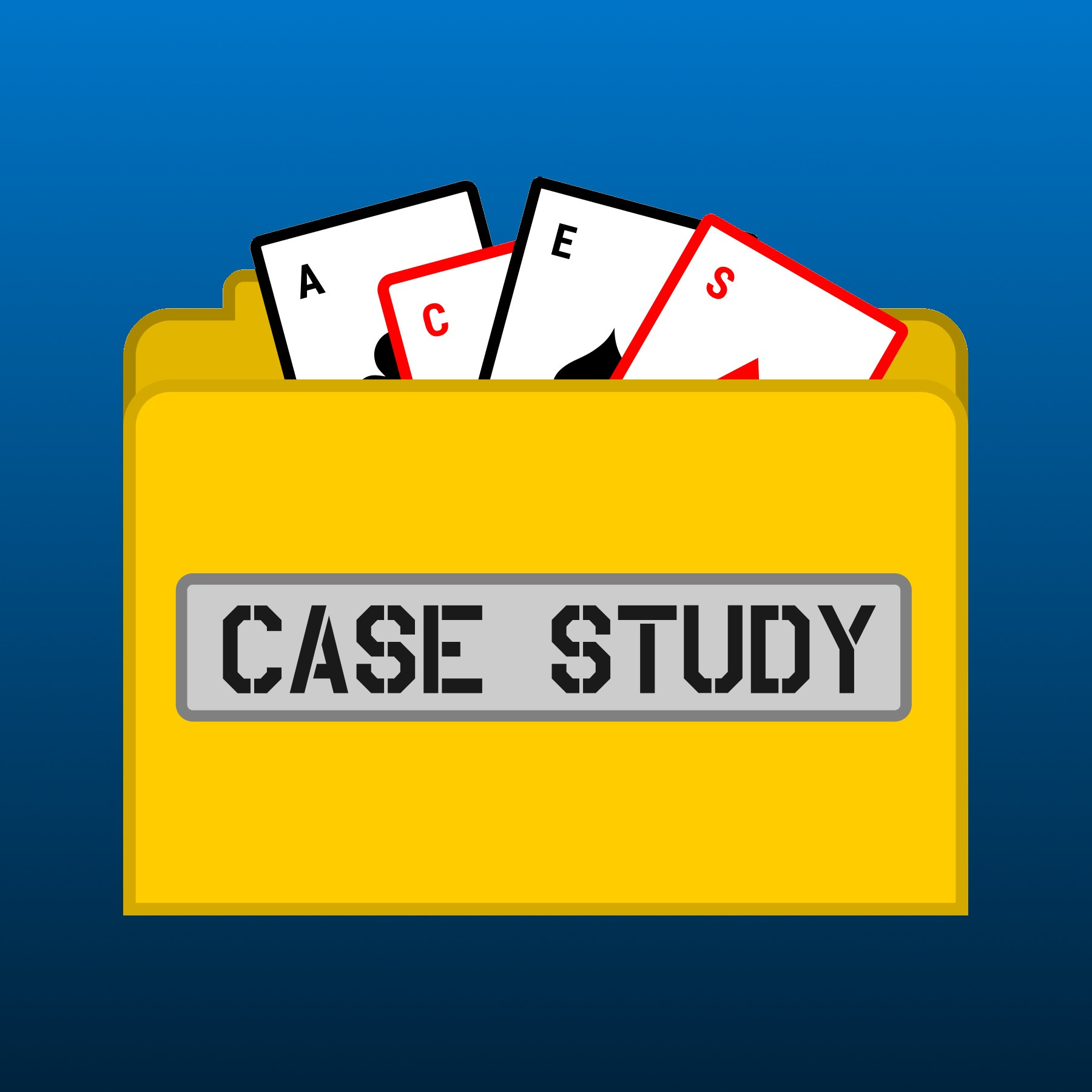 Case# 20210124 | Algorithms/Social Media 2