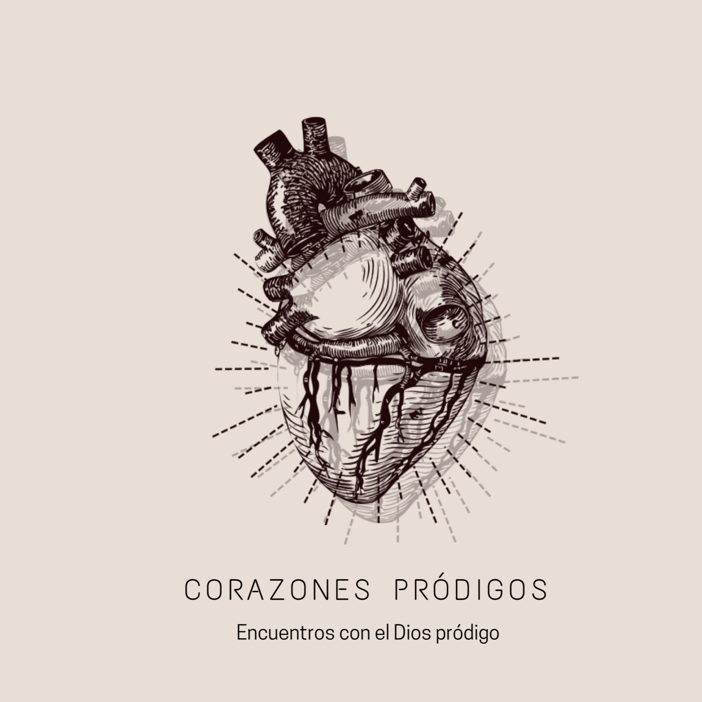 Corazones Pródigos