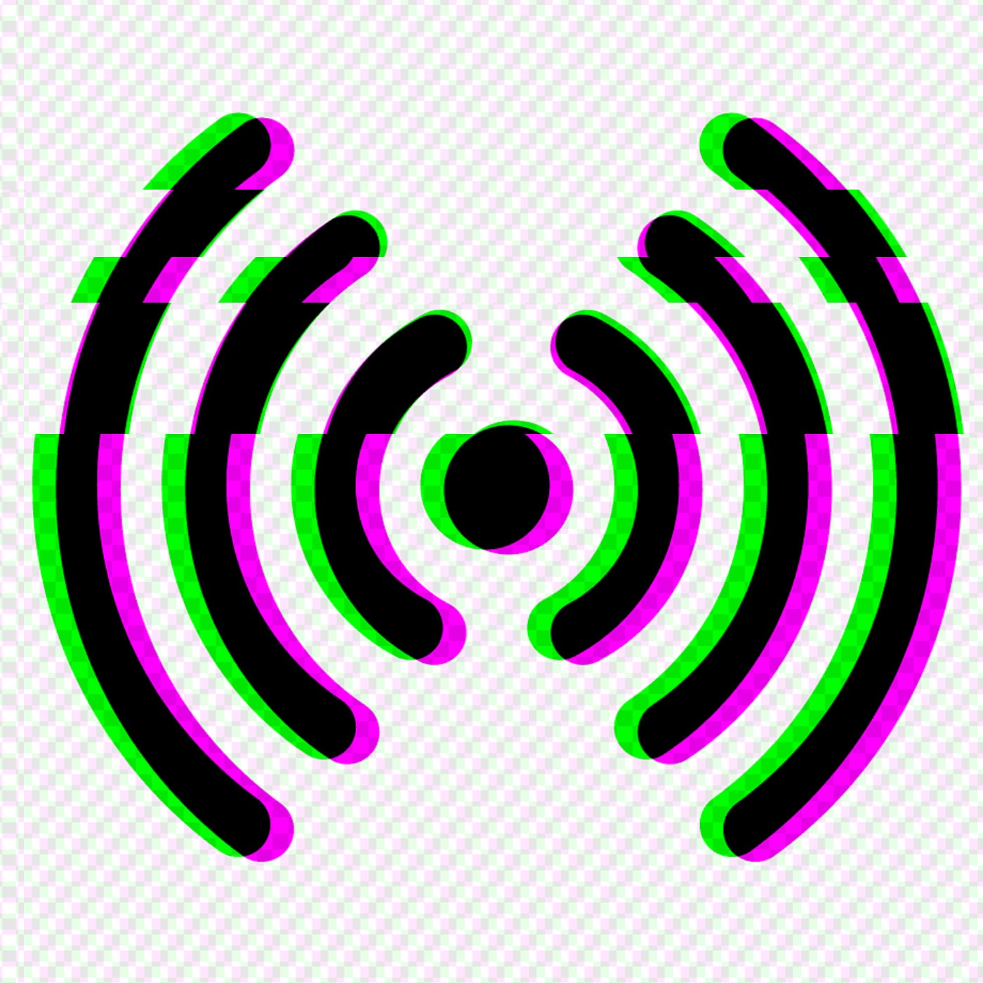 Audio Player Image