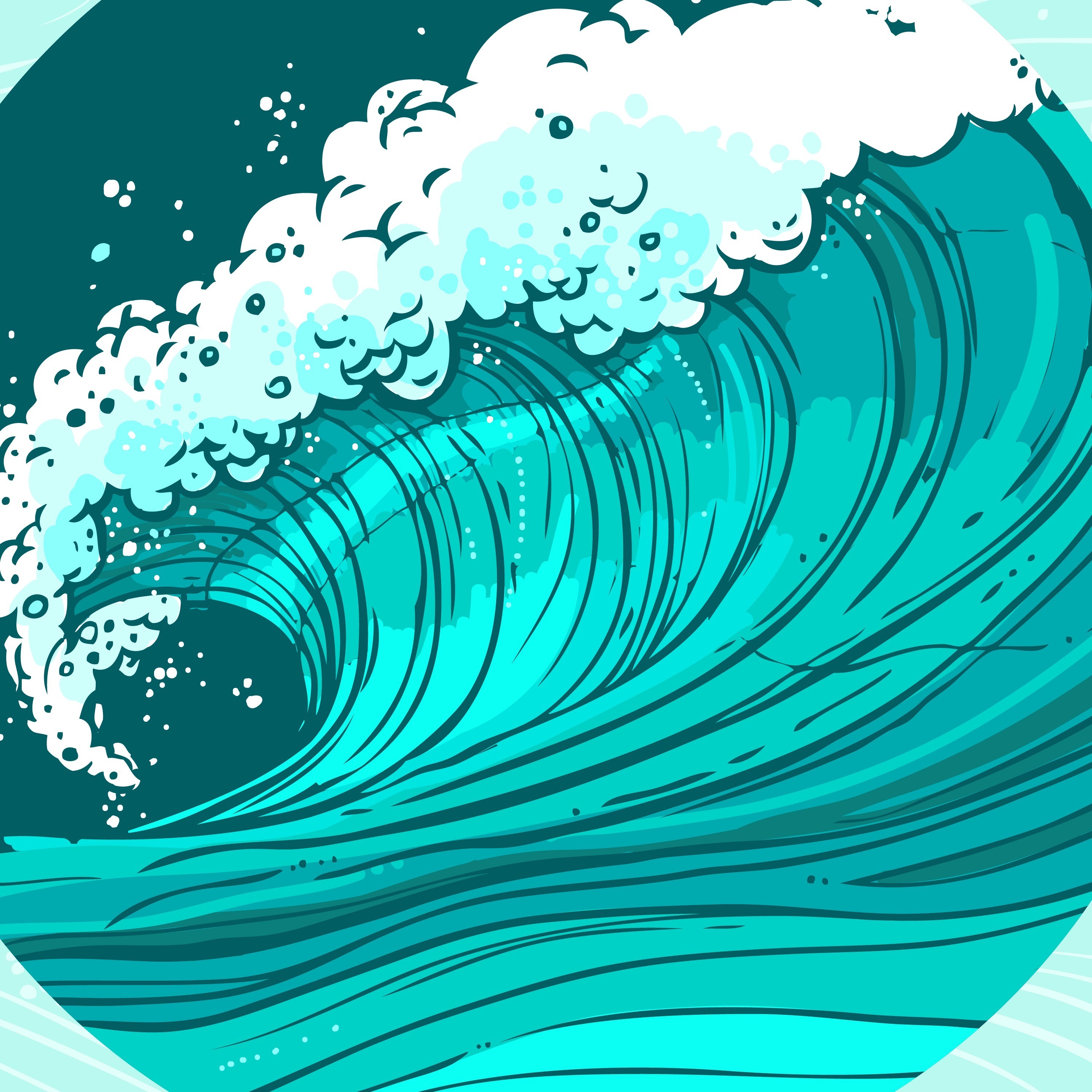 Audio Player Image