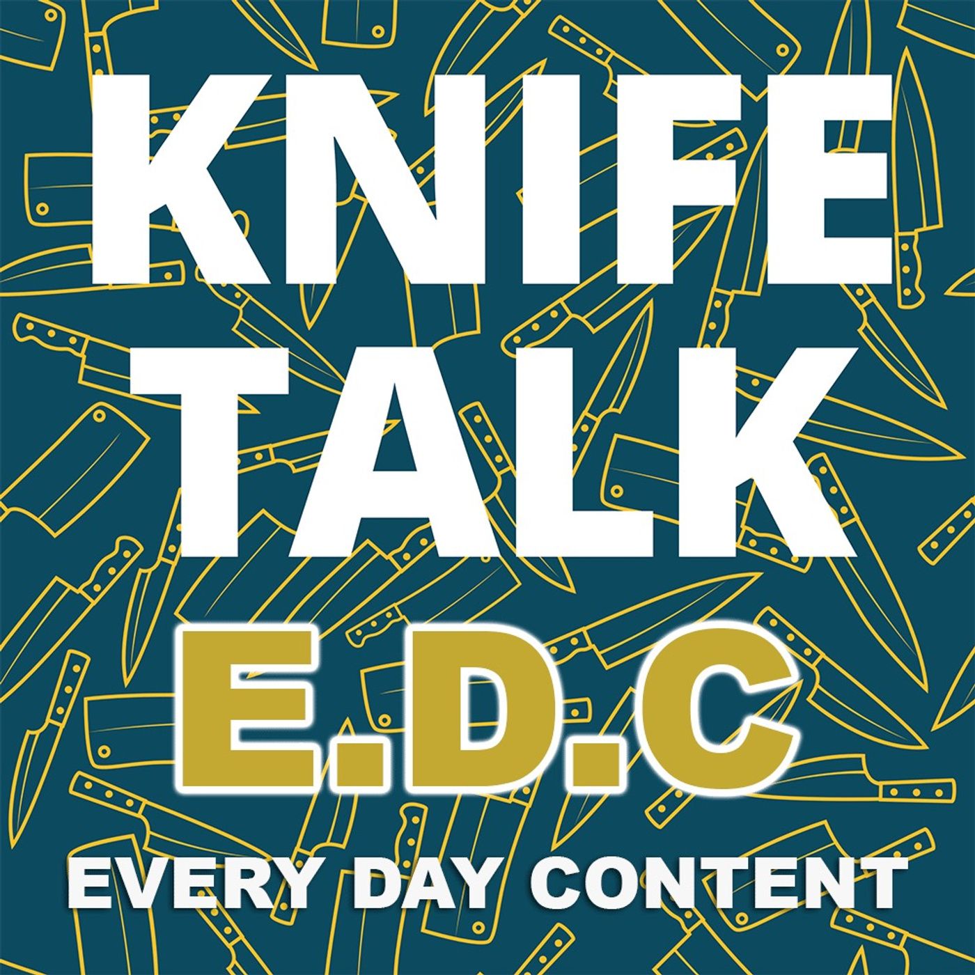 EDC - Dealing With Awkward Customer Questions