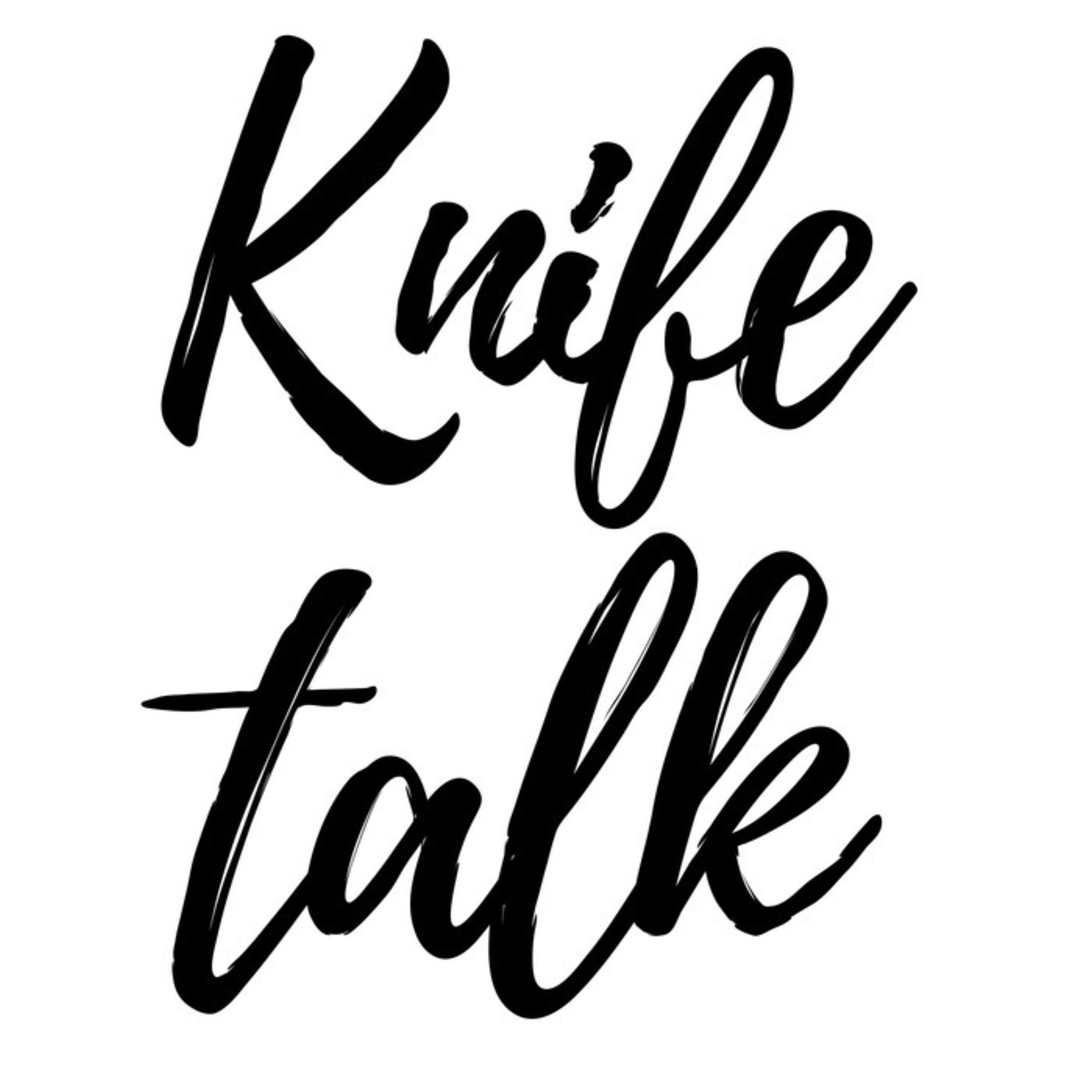 A chat with Alec Steele