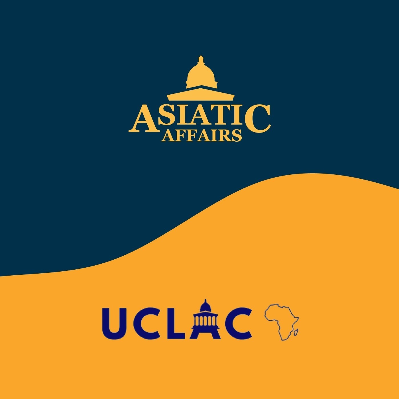 Episode 9.1 Understanding China’s Foreign Policy and the African Debt-Crisis