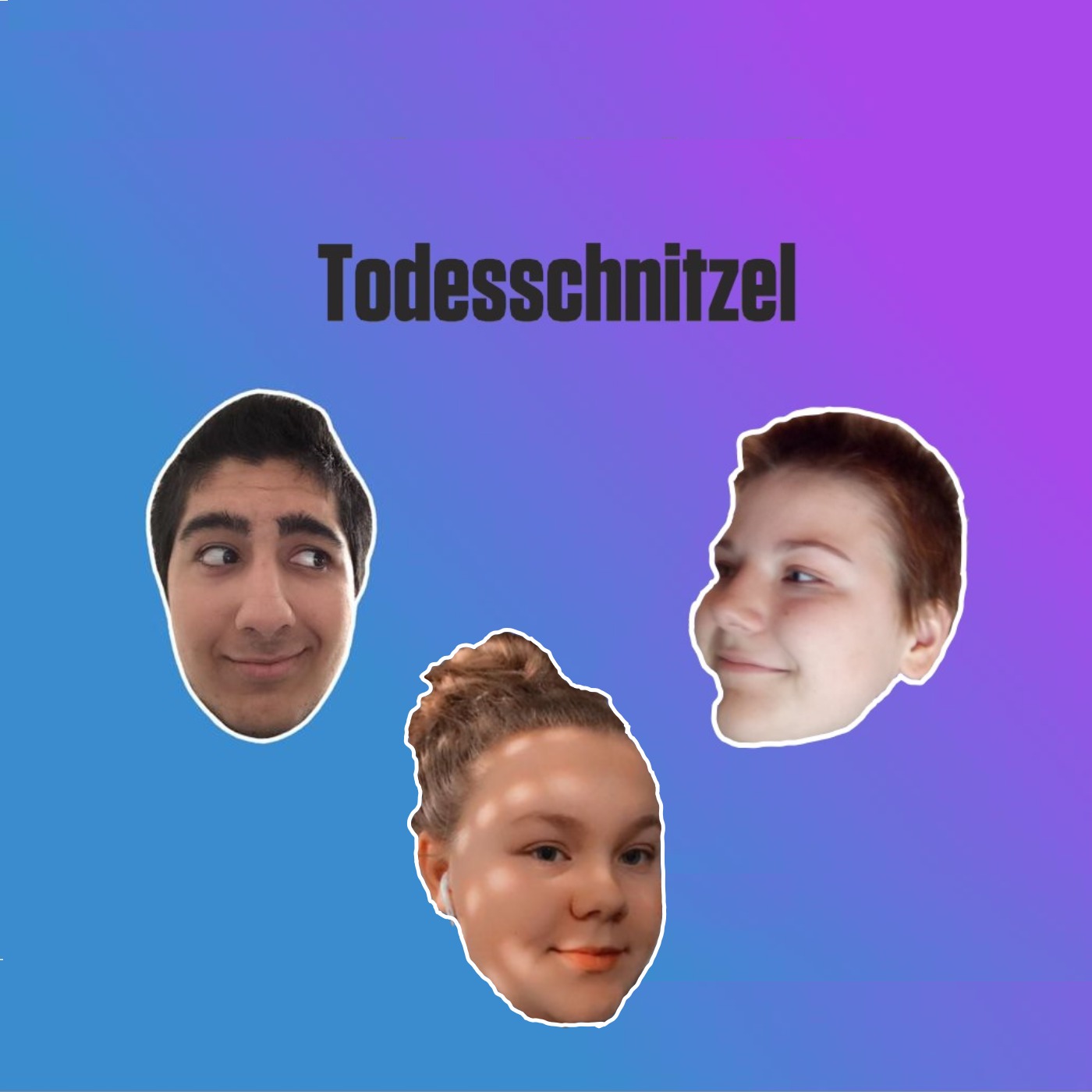 Todesschnitzel
