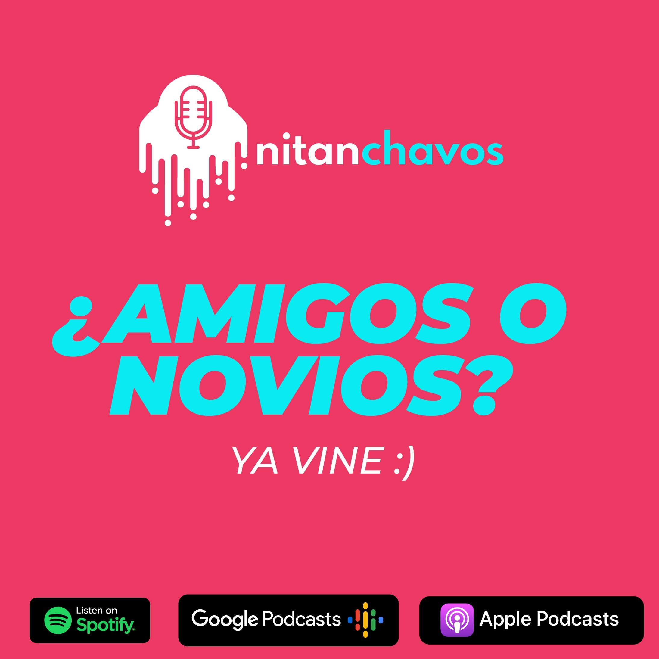 NITANCHAVOS