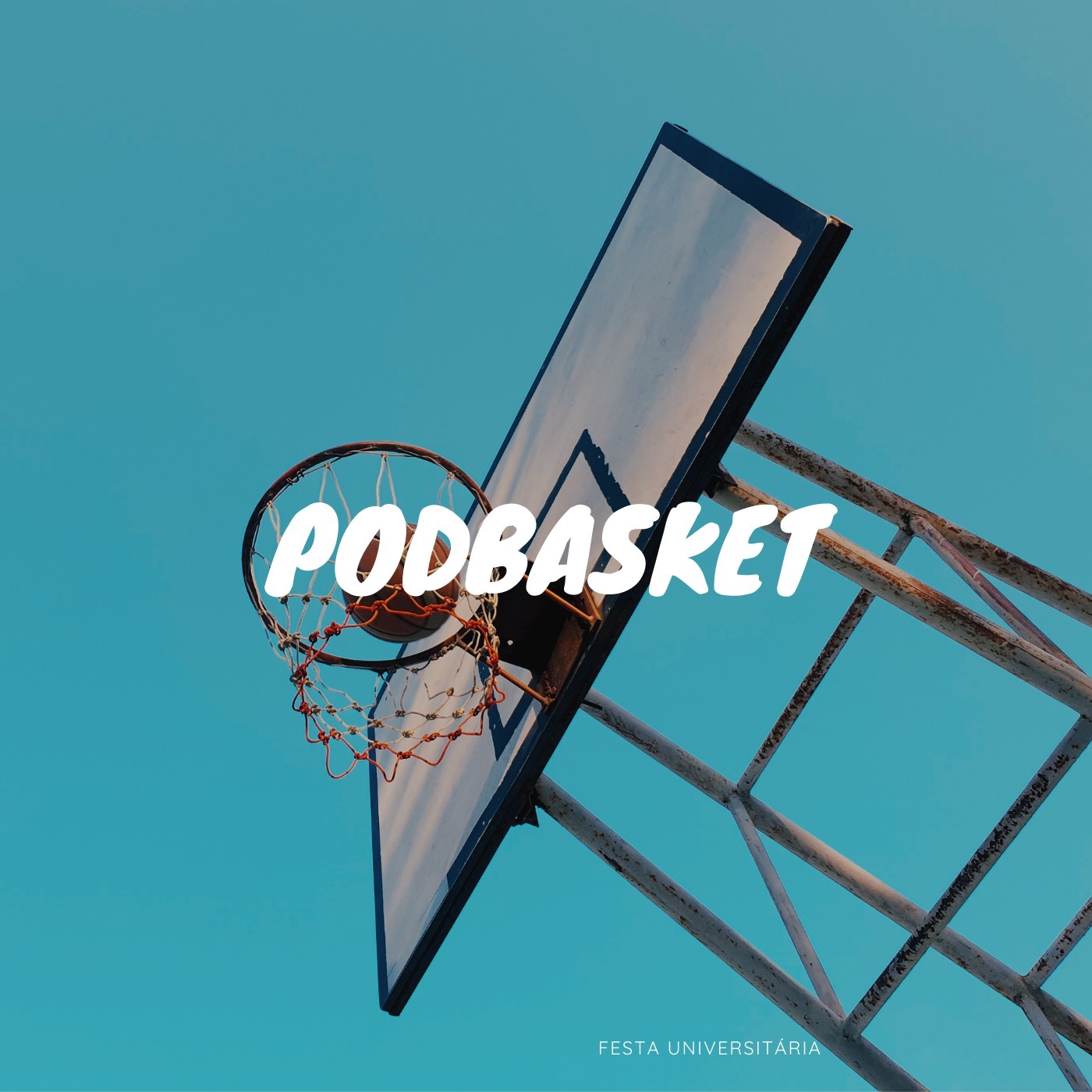 Audio Player Image