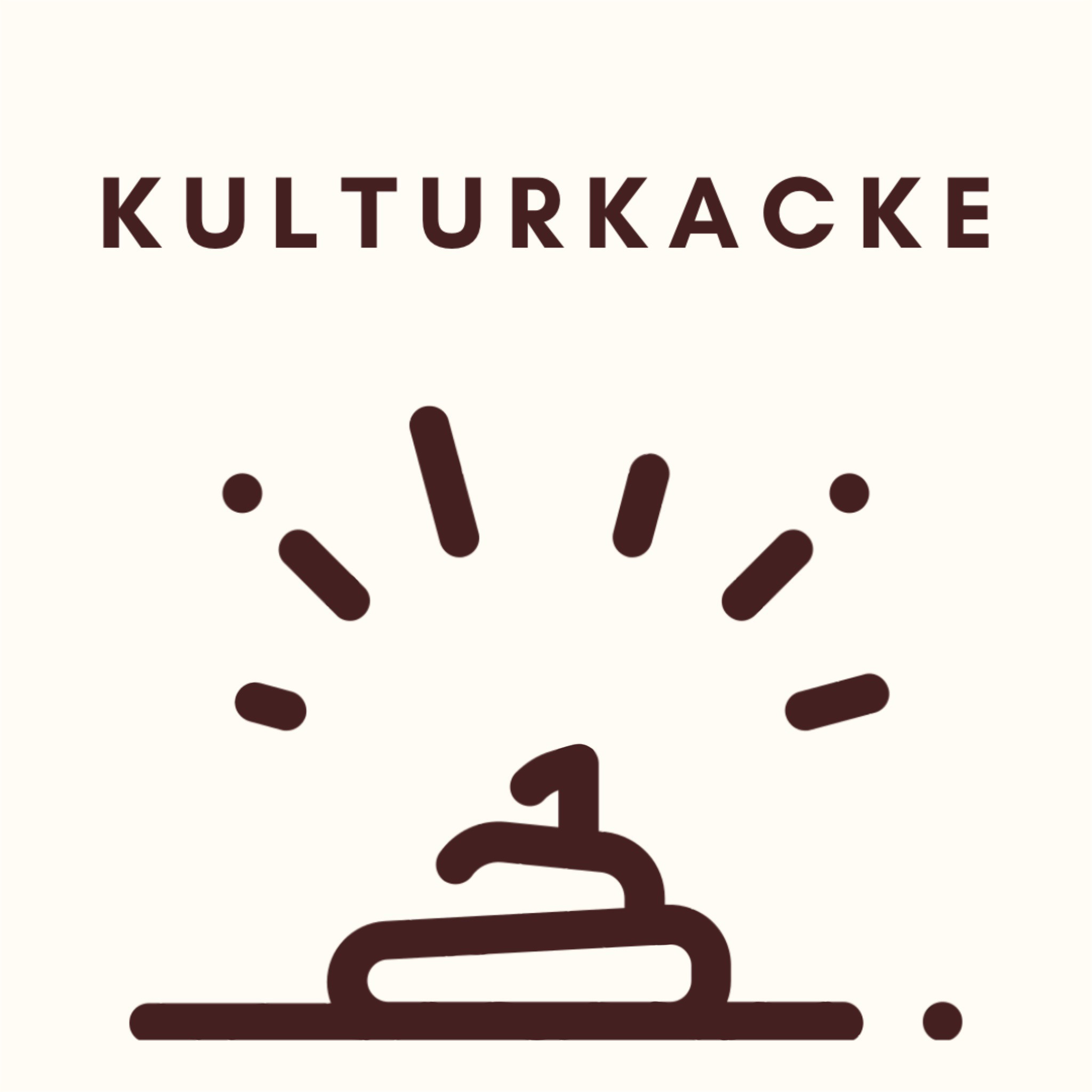 Kulturkacke, der einzig echte Bildungspodcast, 0: Wer sind wir und was ist hier los?