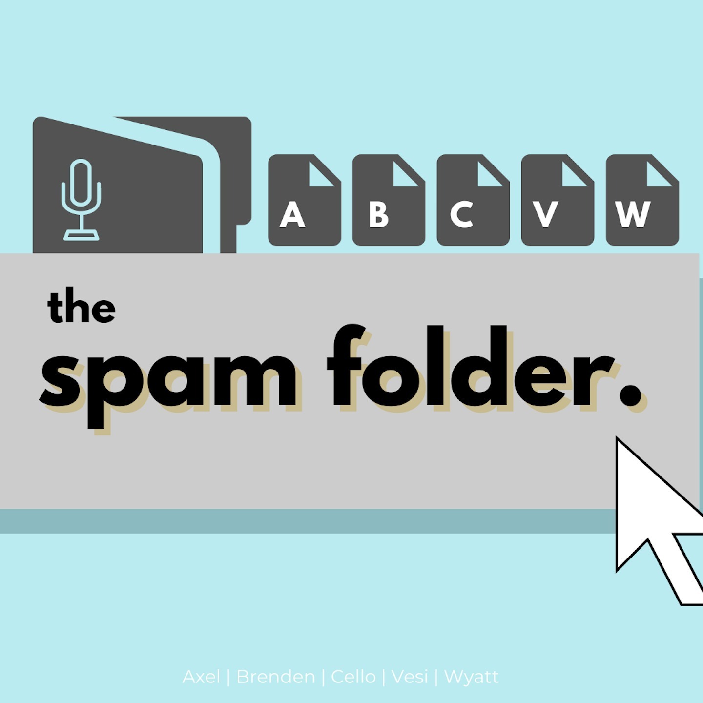 SFP #2: Comparing stimulus check sizes SFP #2: Comparing stimulus check sizes