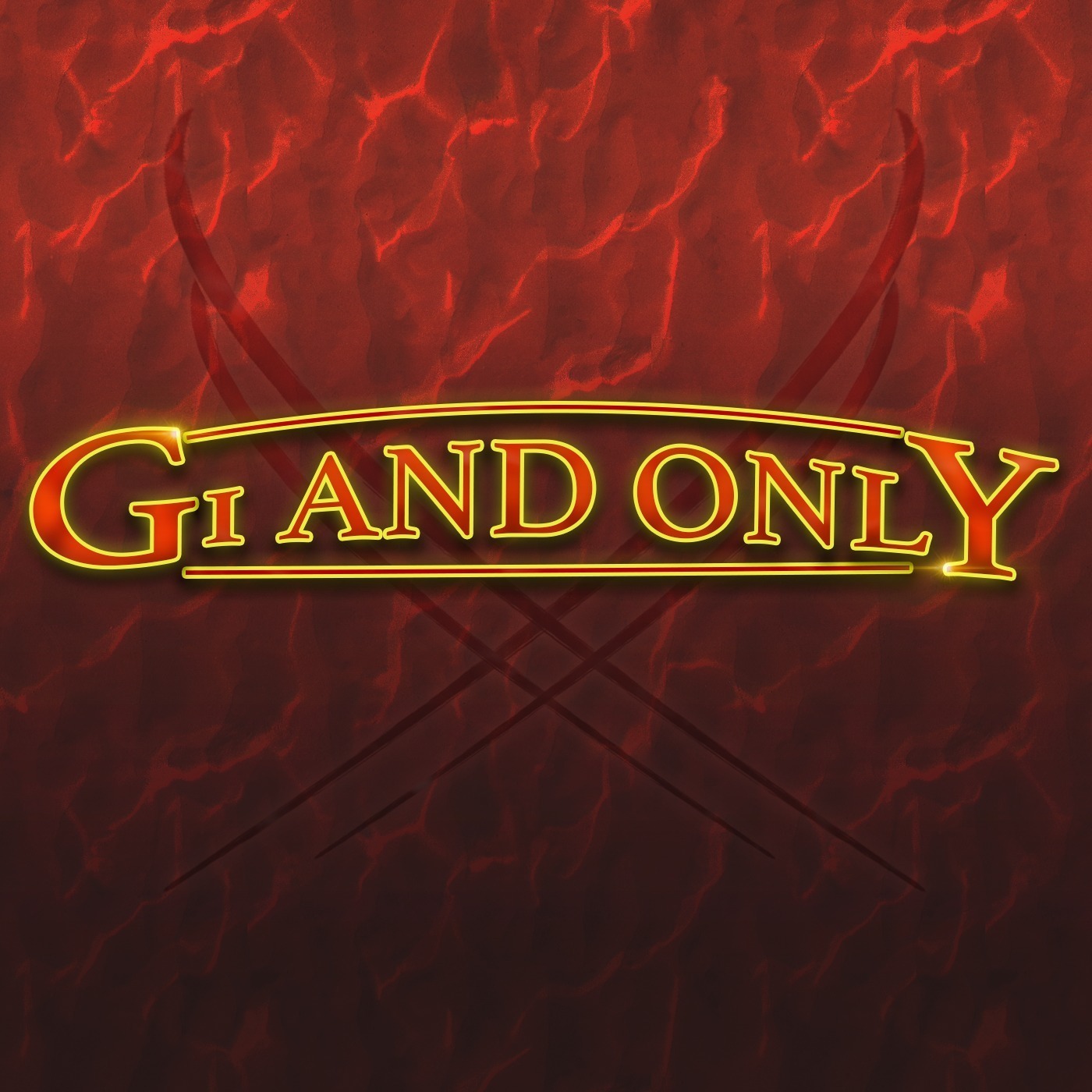 JUN AKIYAMA - G1 And Only: Episode 9
