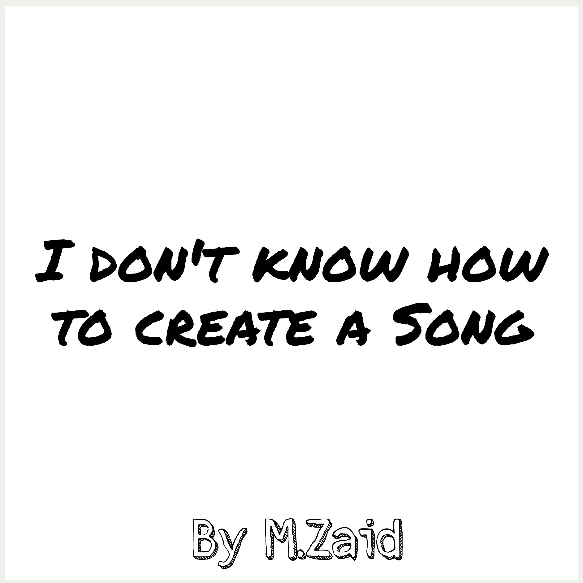 Audio Player Image