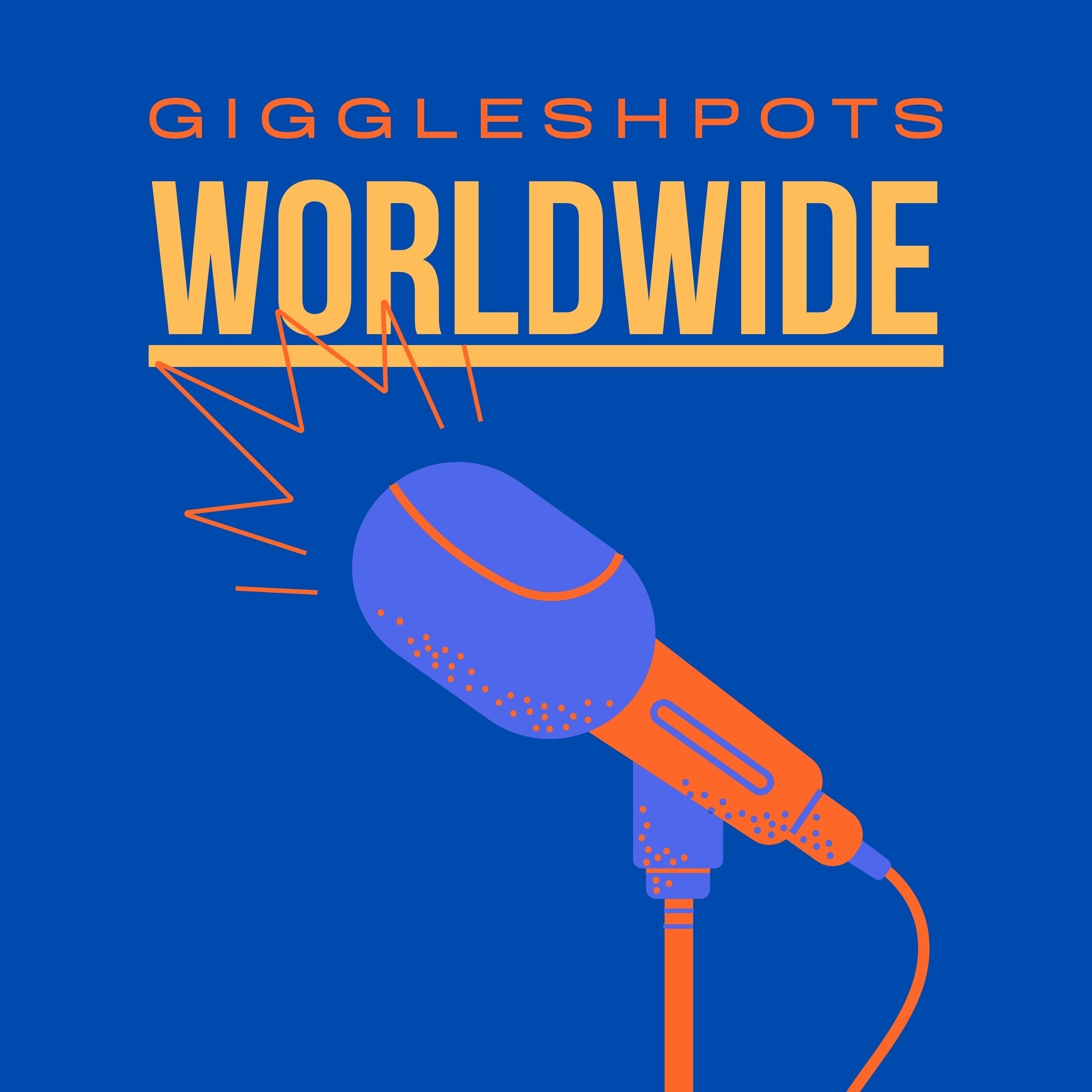 Audio Player Image