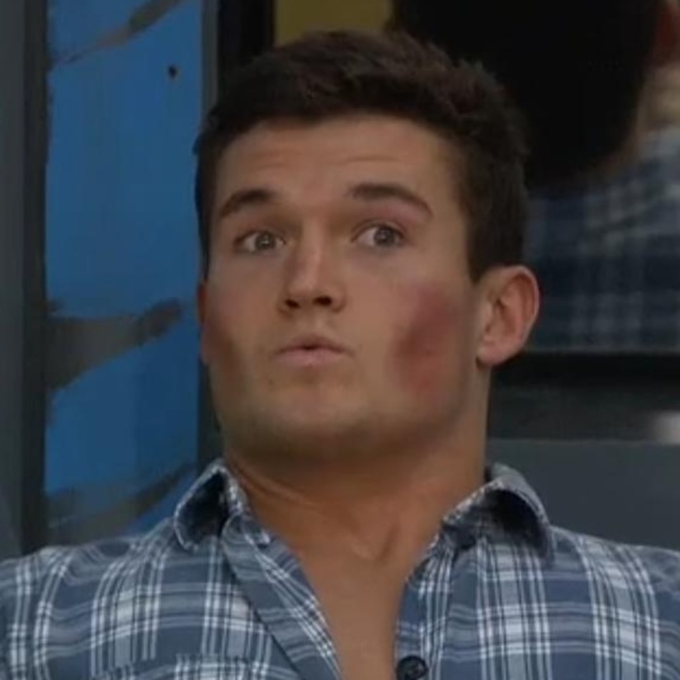 BB on Blast - International Big Brother Podcast