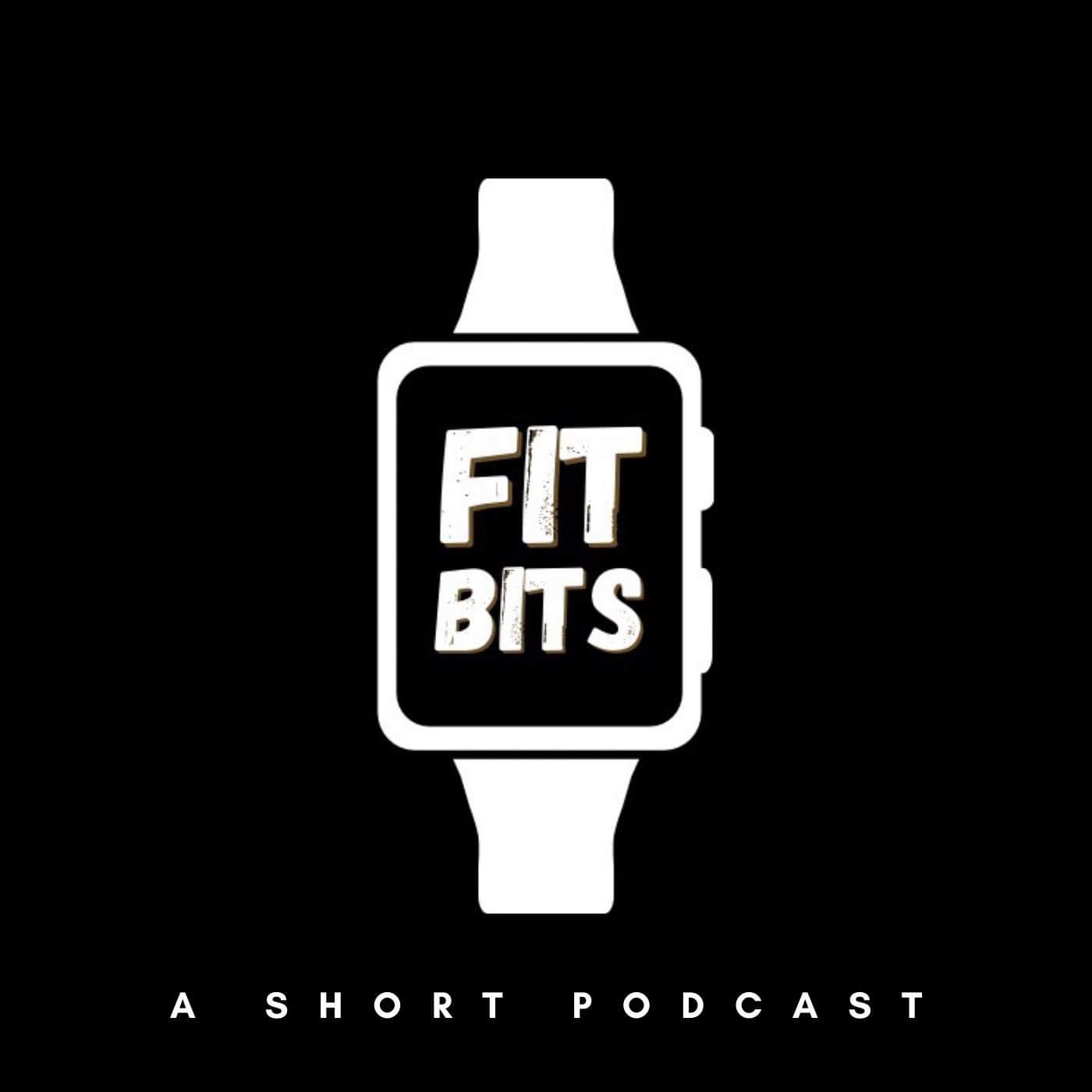 Brawn & Brains Podcast - with Kevin Gomes and Ben Stanners