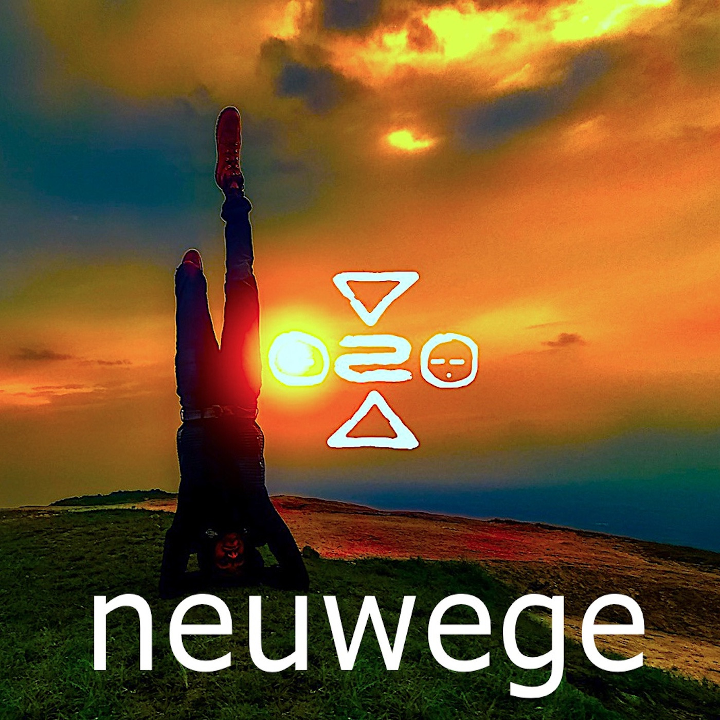 Audio Player Image