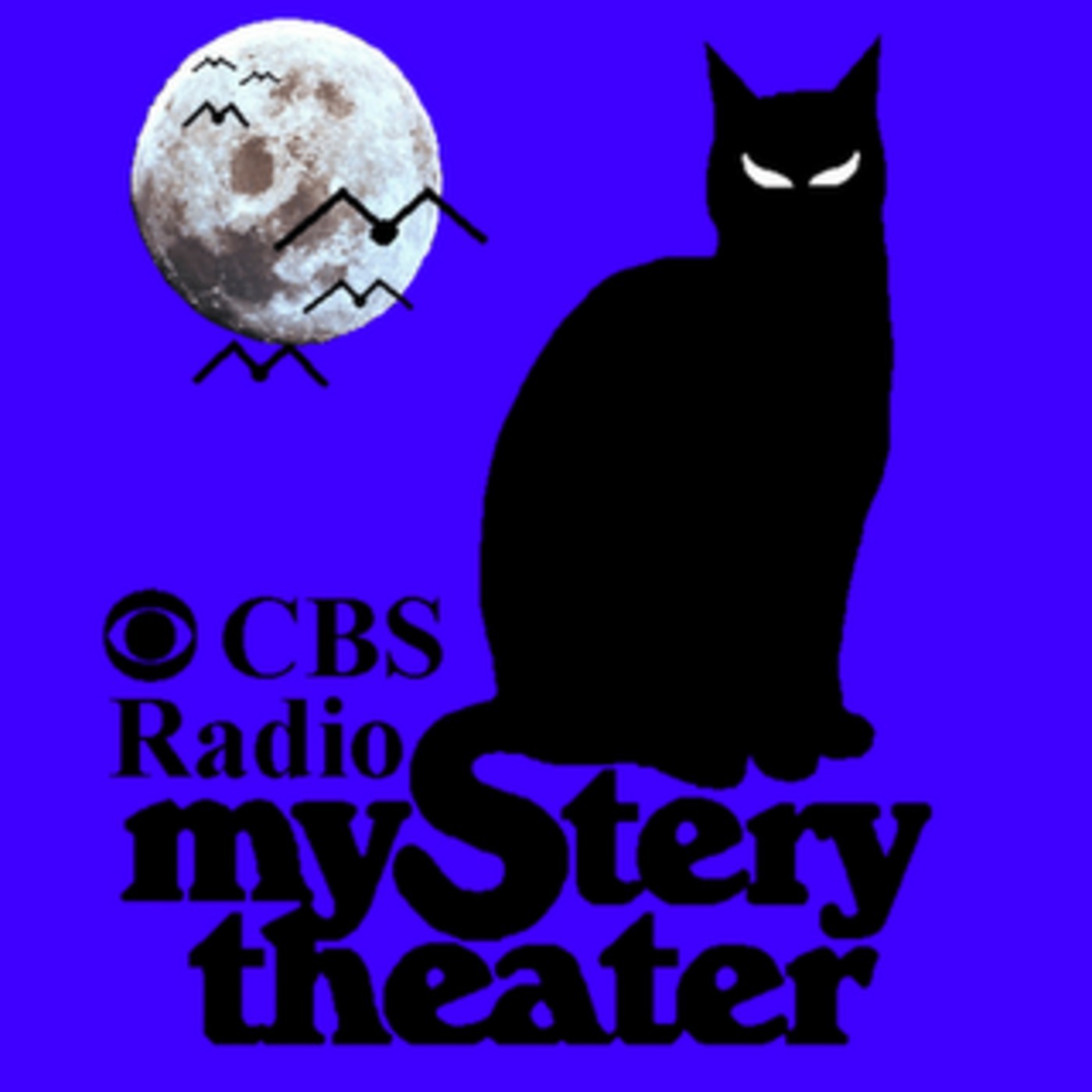 cbsrmt_1255_in_touch episode artwork