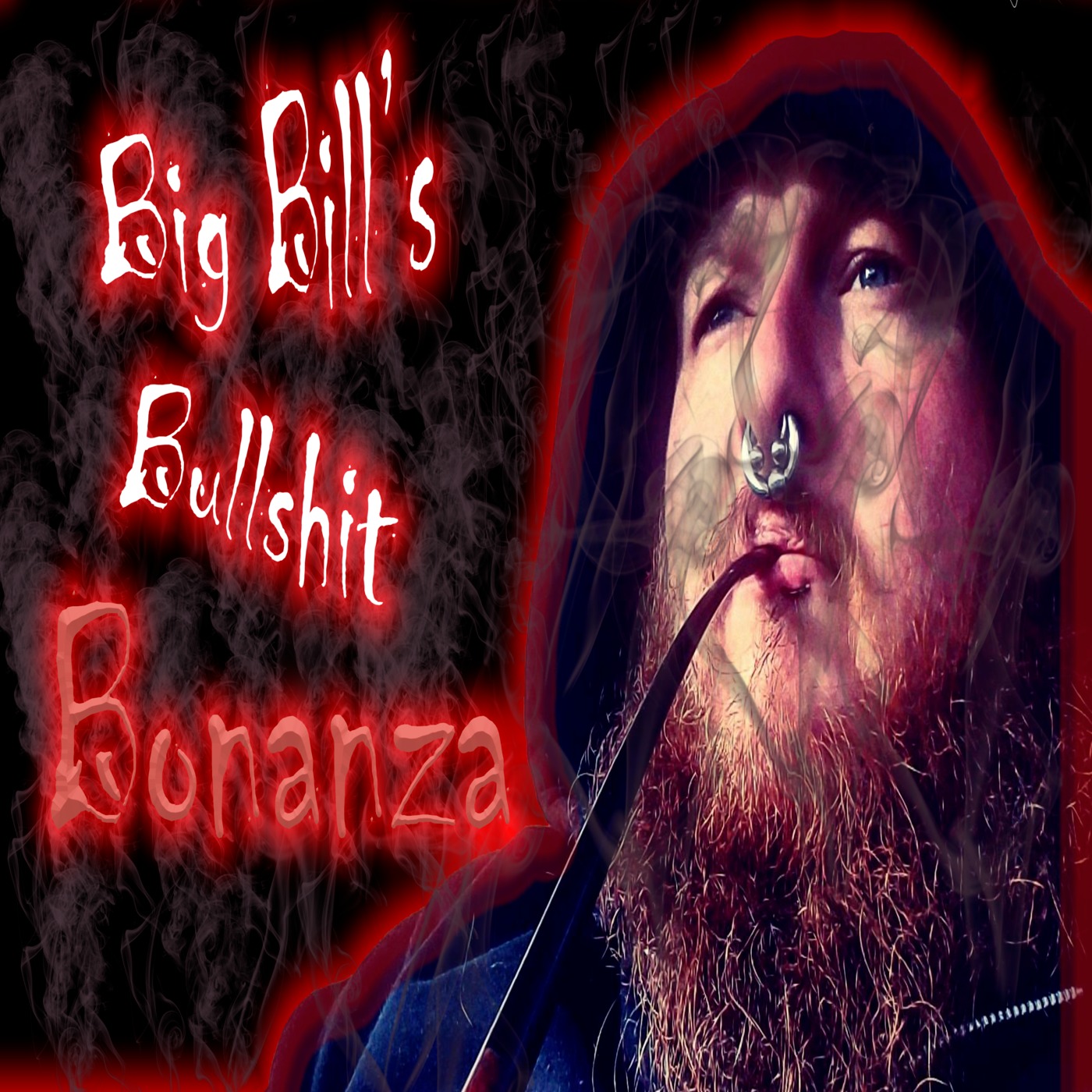 Big Bill\'s BS Bonanza