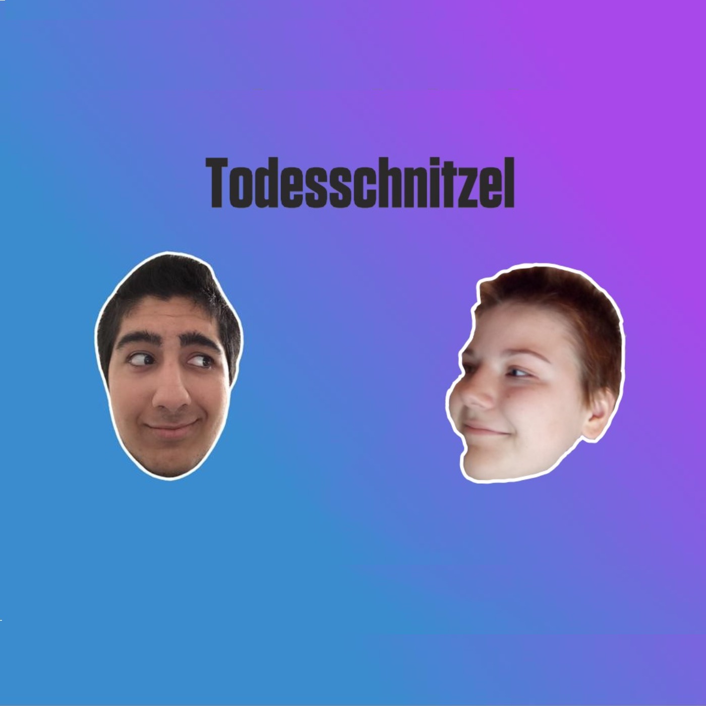 Todesschnitzel