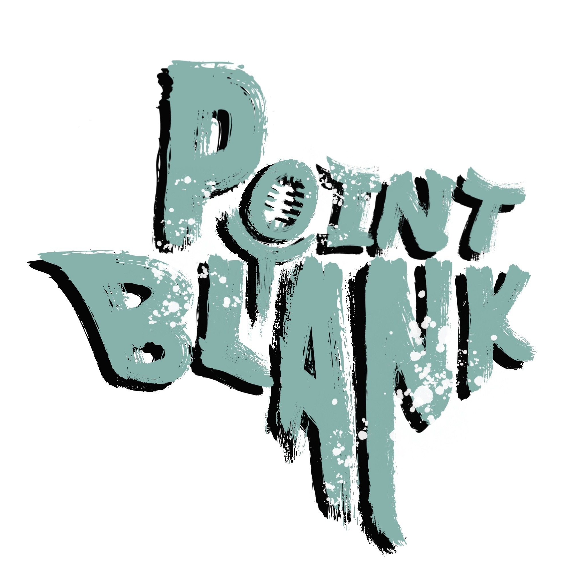 point blank texas point blank texas