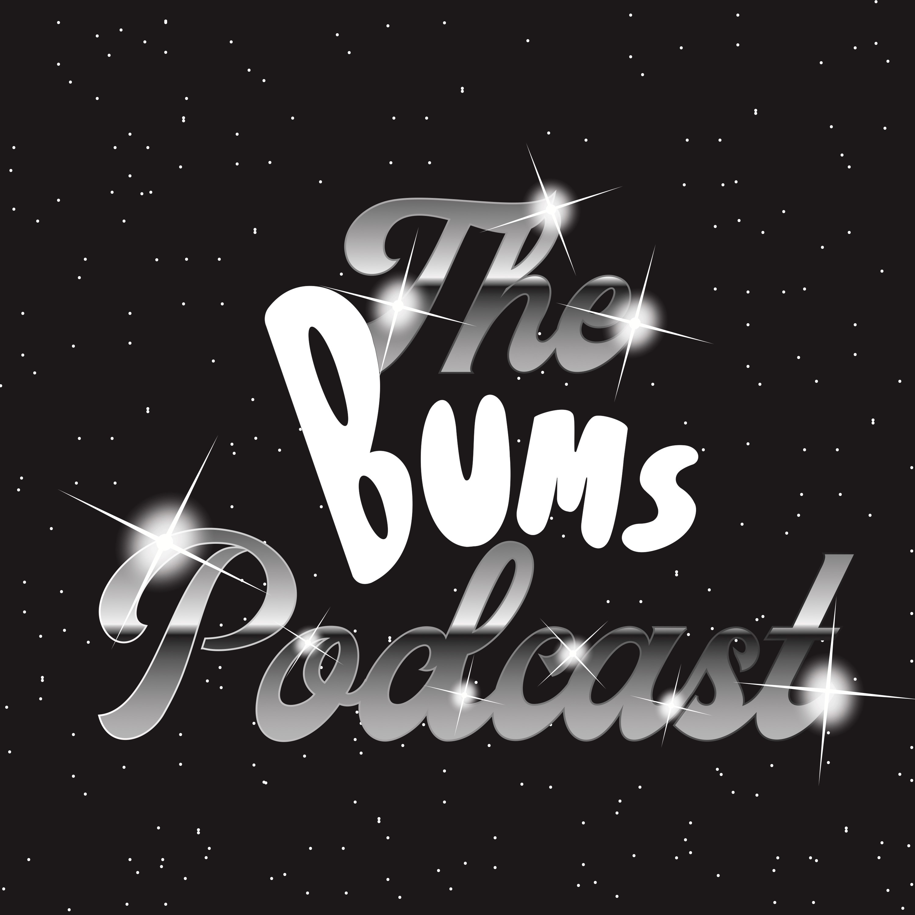 Girl Talk episode artwork