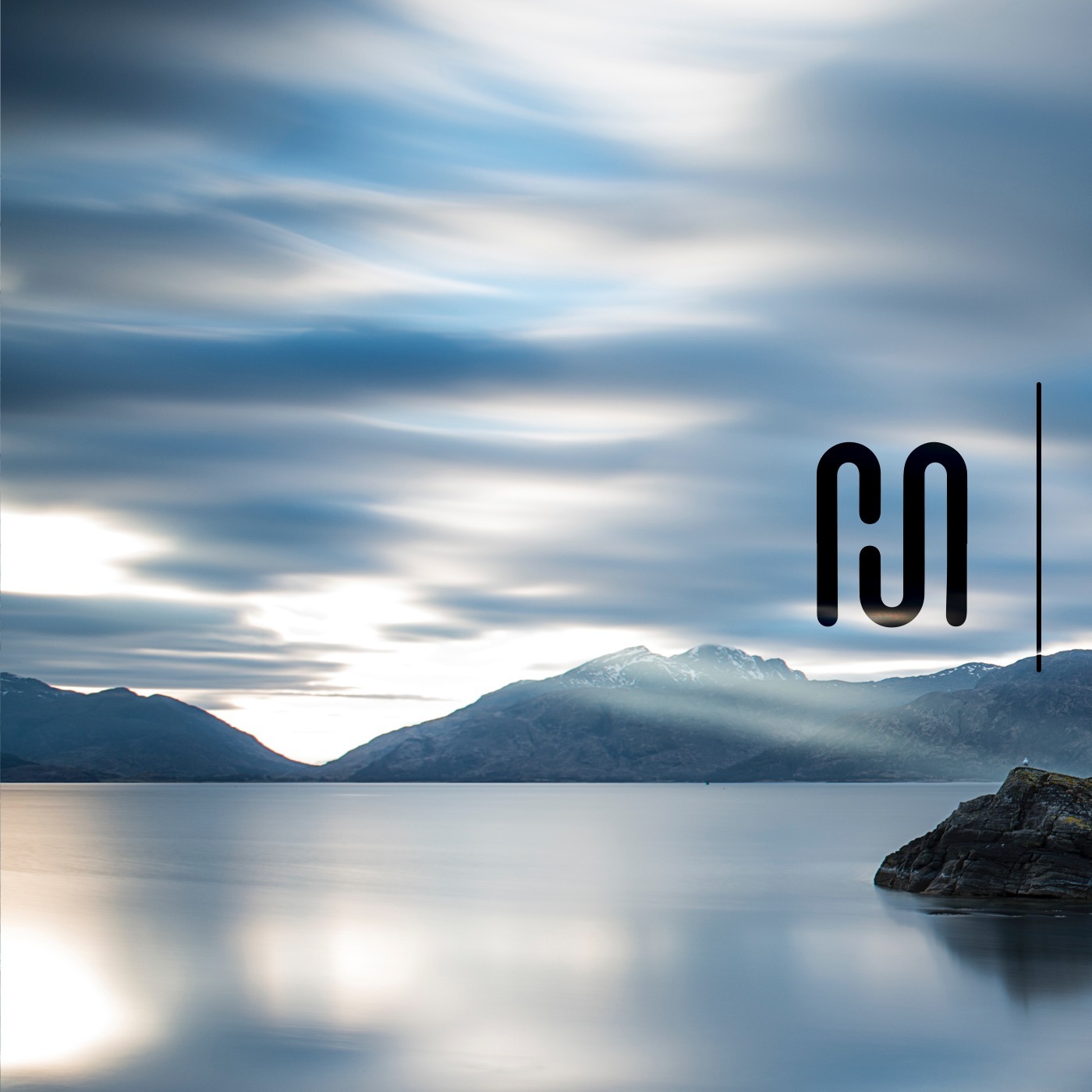 Audio Player Image