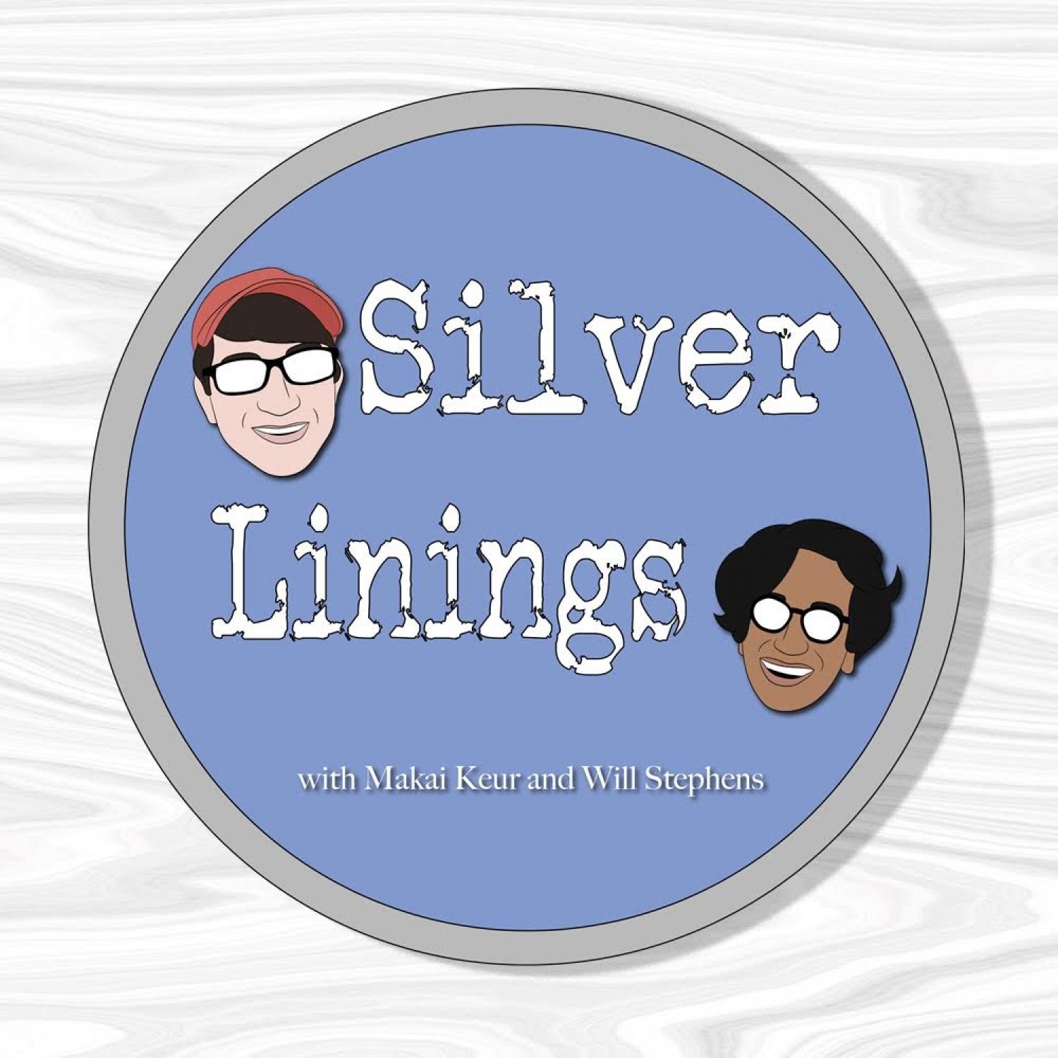 Ep 5: Jack and Jill Ep 5: Jack and Jill