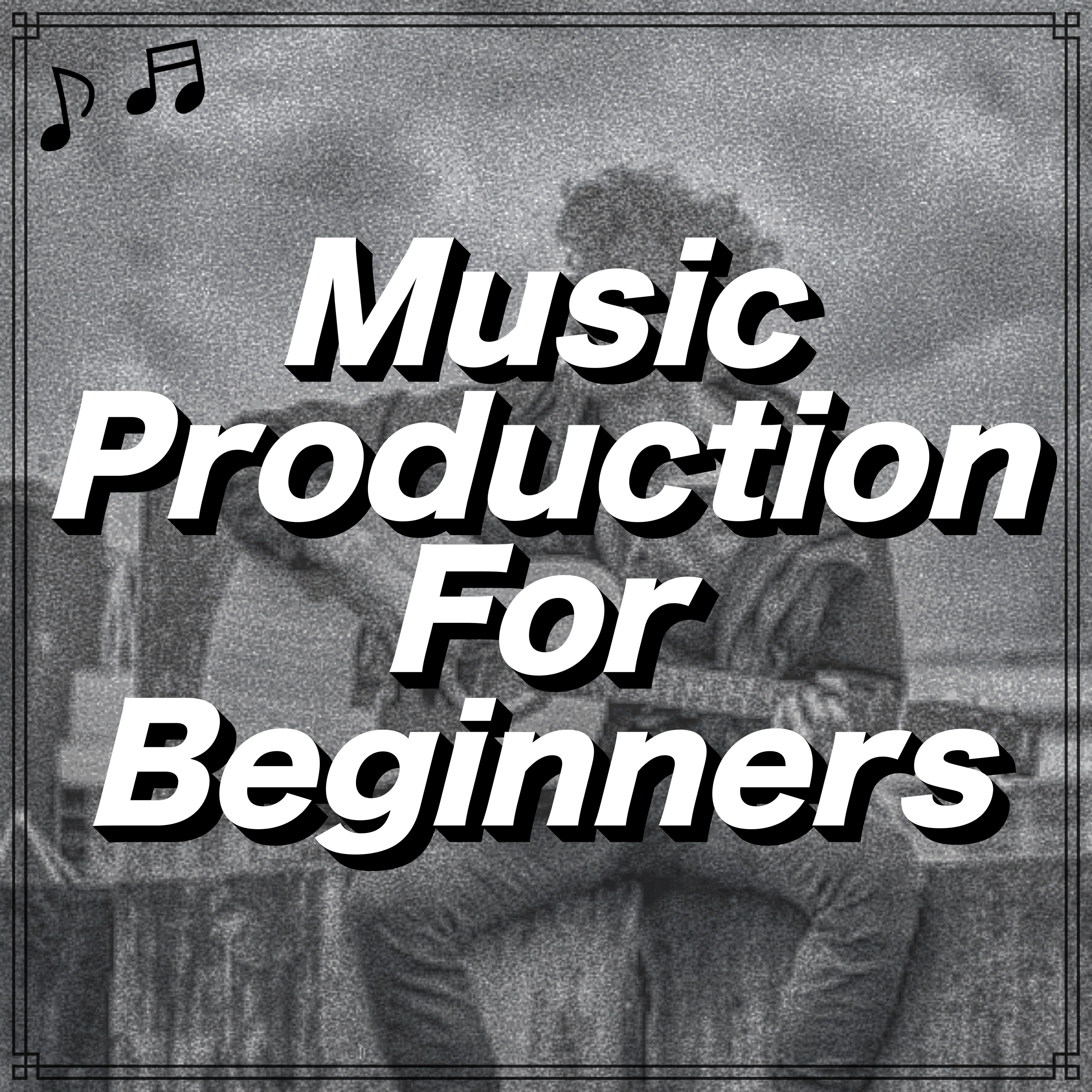 Audio Player Image