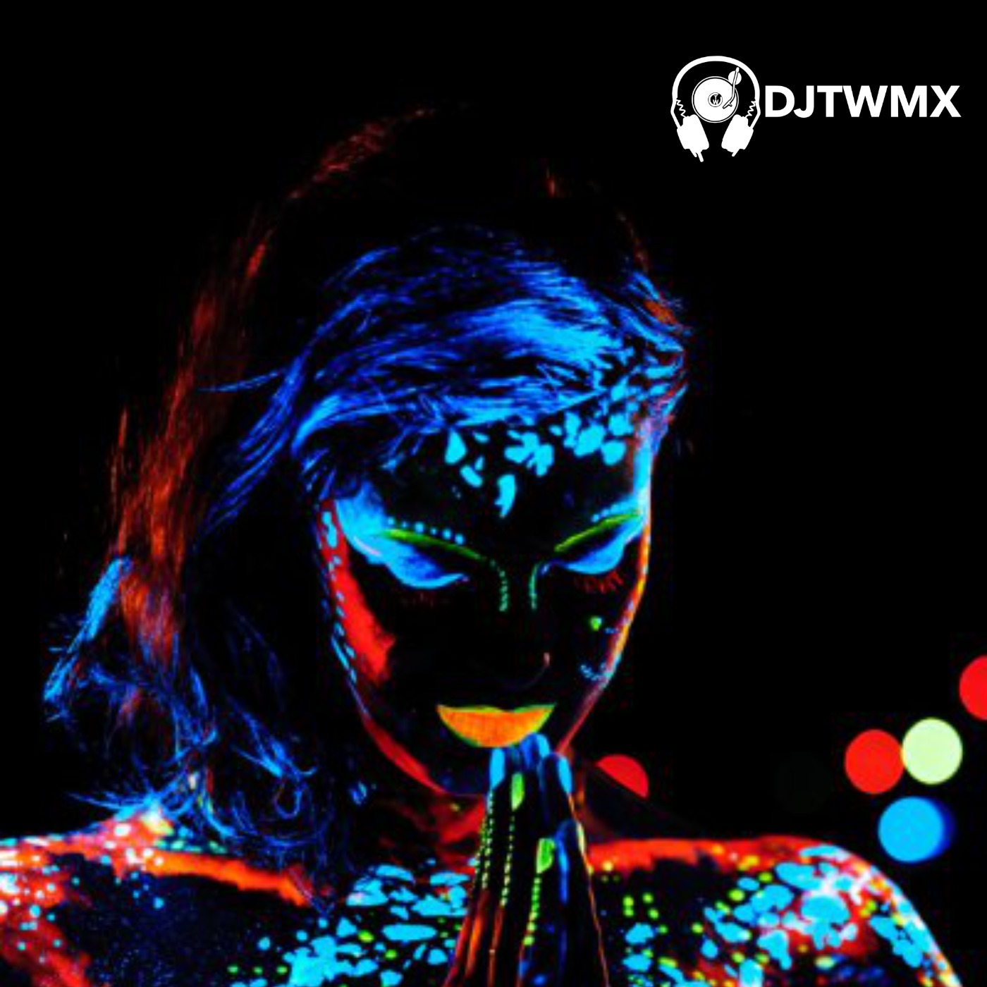 ILios Dinner Sessions 2021