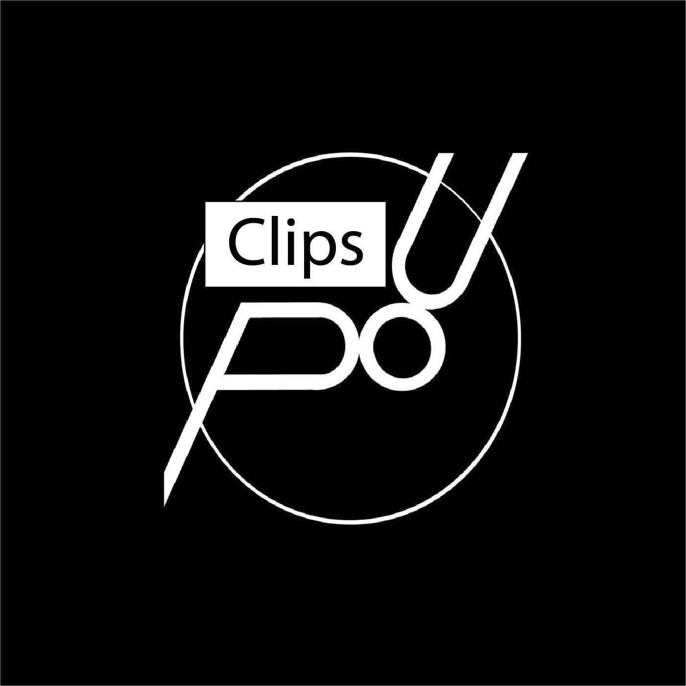 Podcast 8 clips