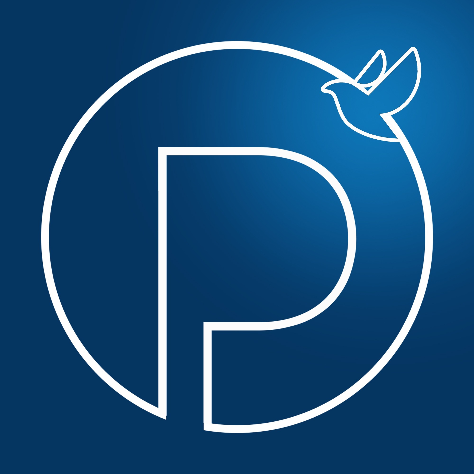 PDDSEATTLE\'s Podcast