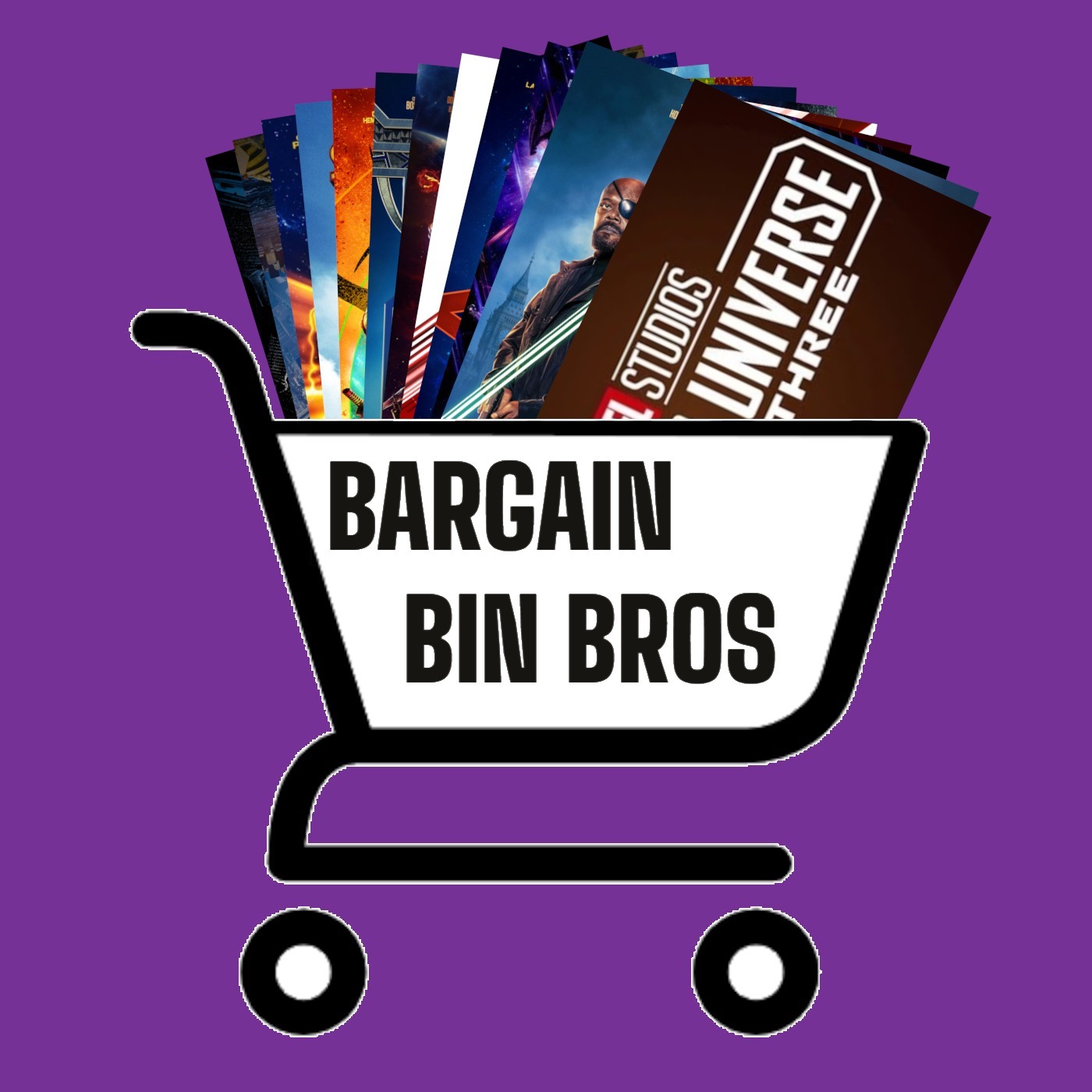 Phase 3 Review Phase 3 Review