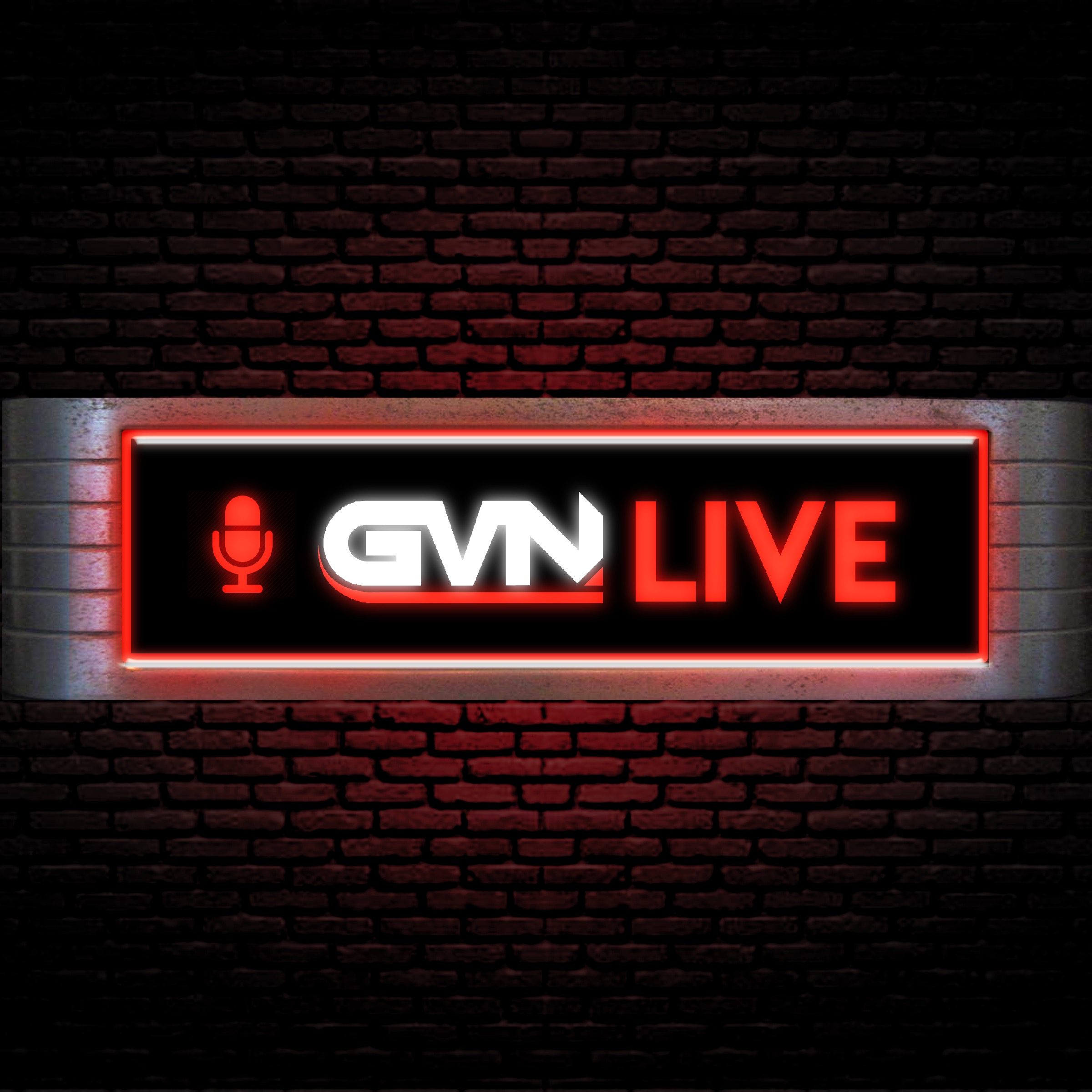 Geek Vibes Live: The Munsters not Monsters episode artwork