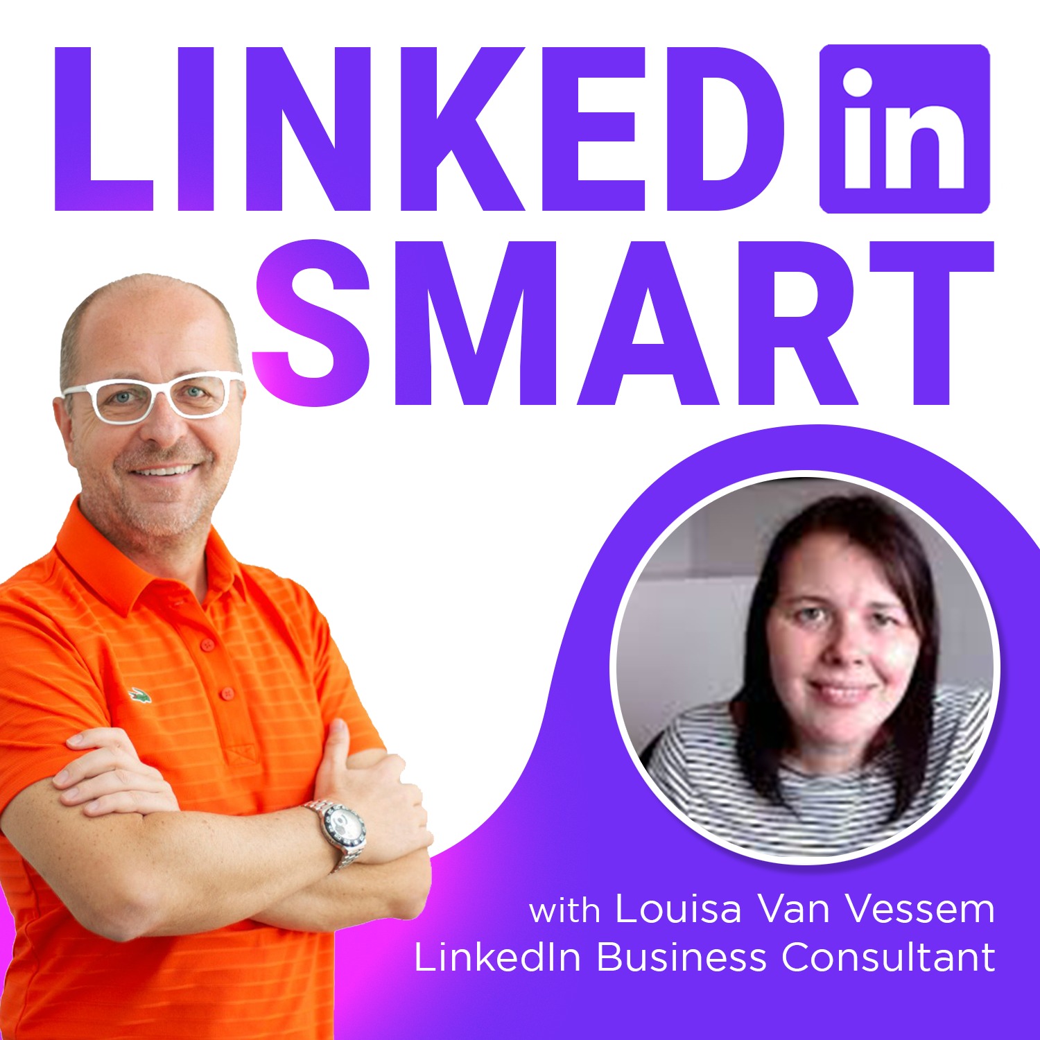 LINKEDIN SMART
