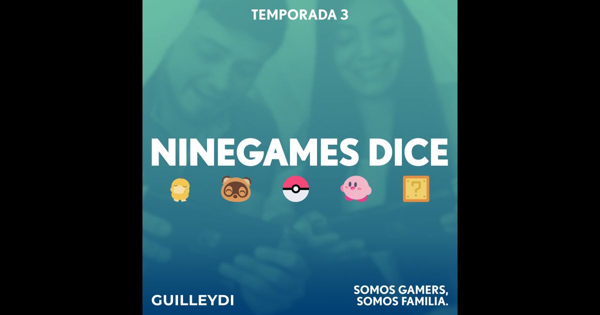 Ninegames Dice RedCircle