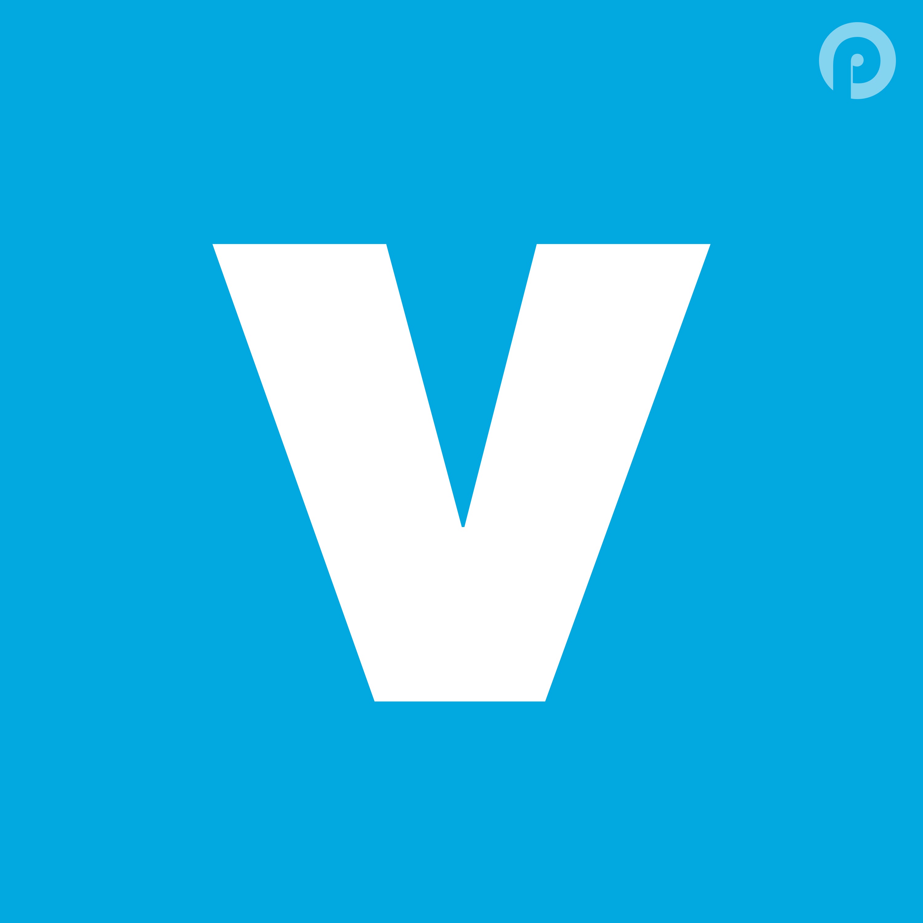 VolumesOfValue Podcast