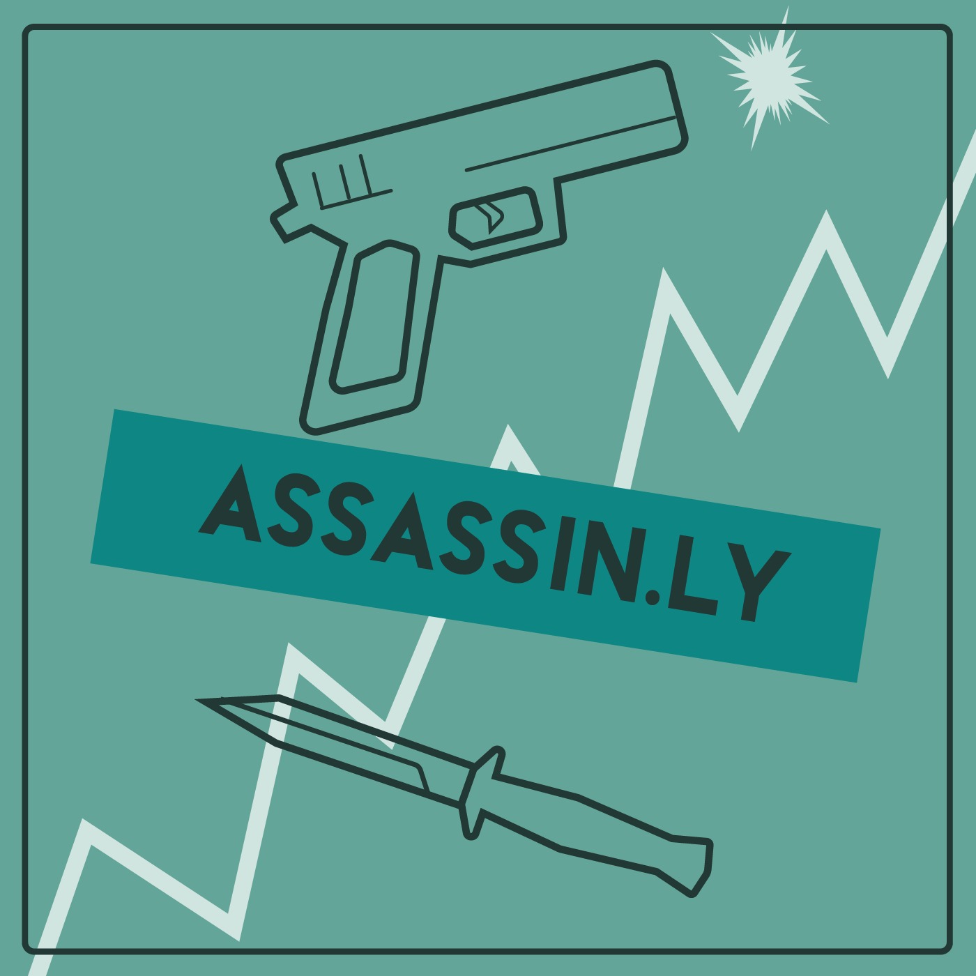 Episode 7 - Acquired