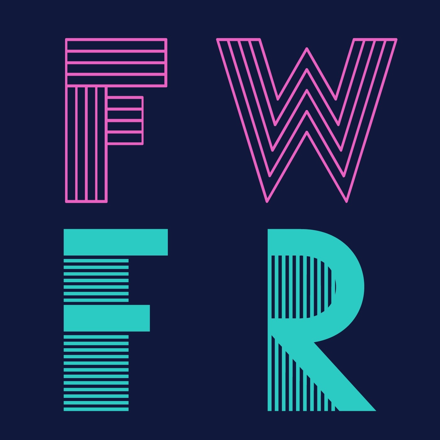 Episode 18: 2021 Fort Worth Mayoral Candidates episode artwork