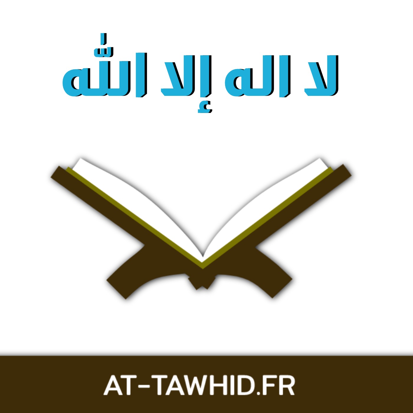 Audio Player Image