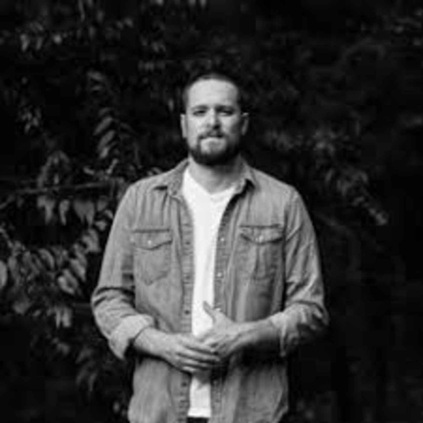 Wearing Out These Wings by Bo Armstrong