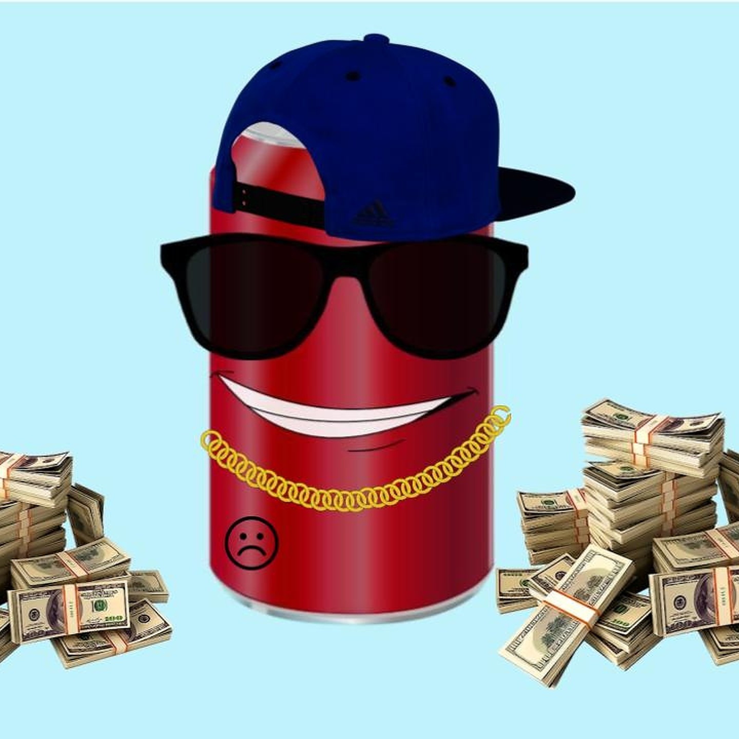 SFP #10: Wyatt was once a famous rapper SFP #10: Wyatt was once a famous rapper