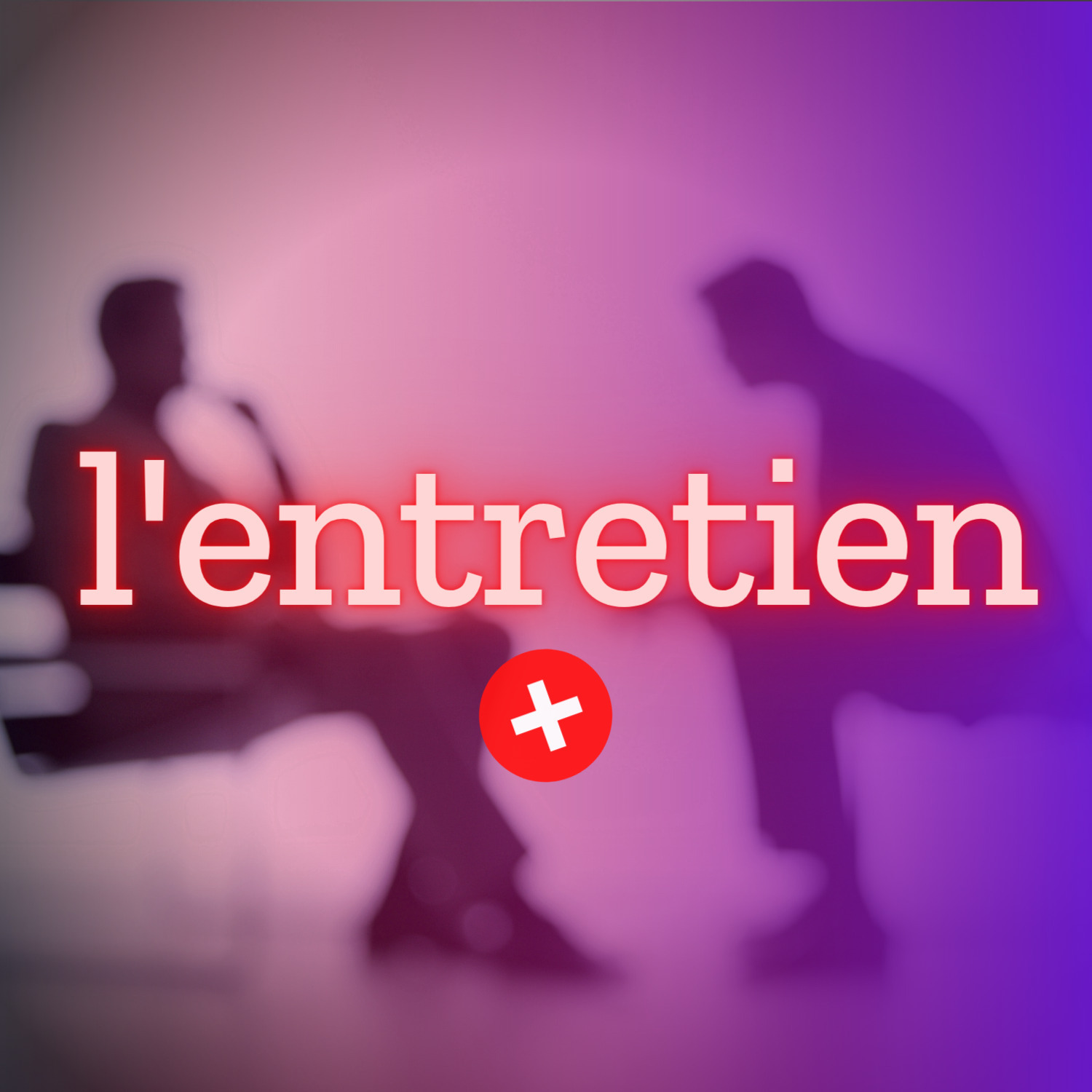 Audio Player Image